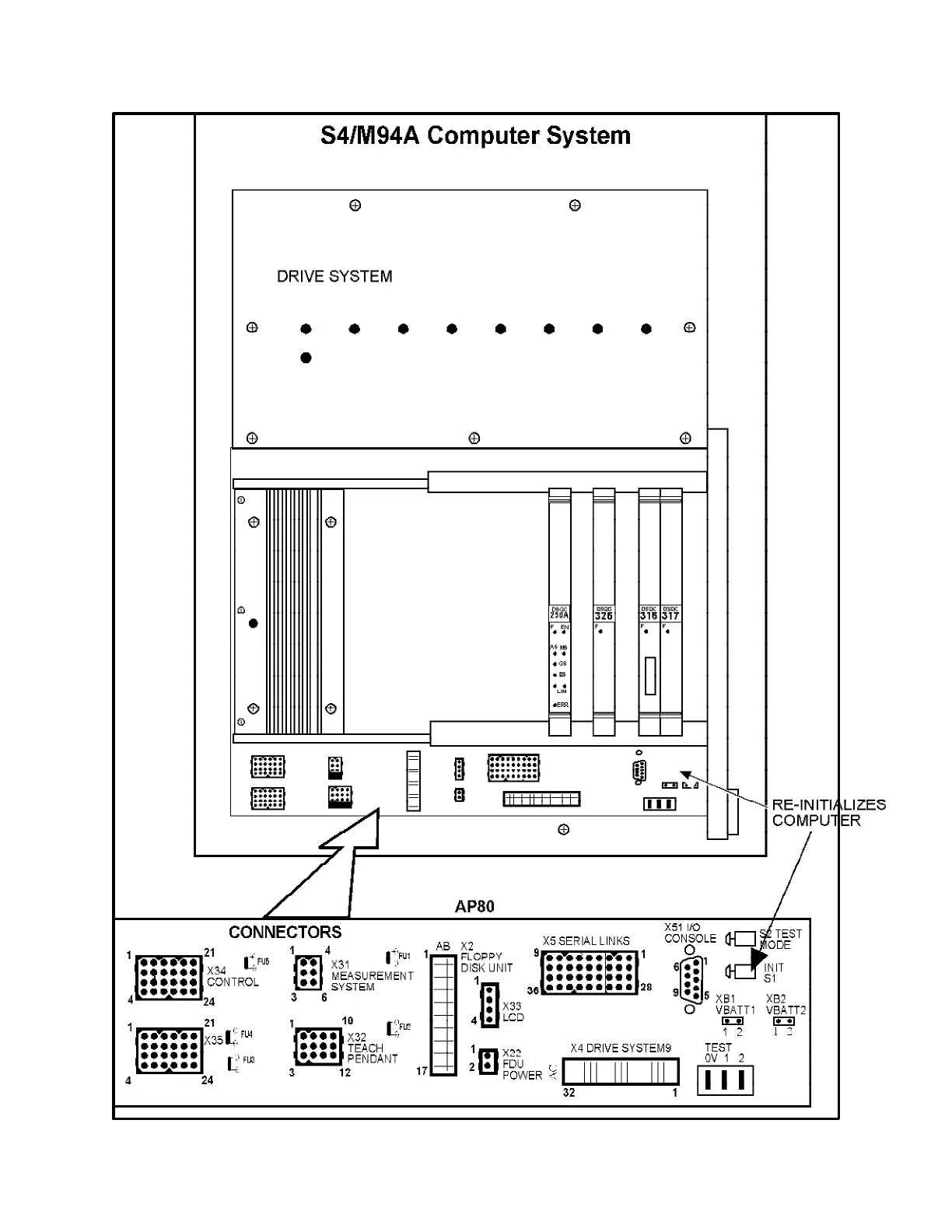 Page #239 background image