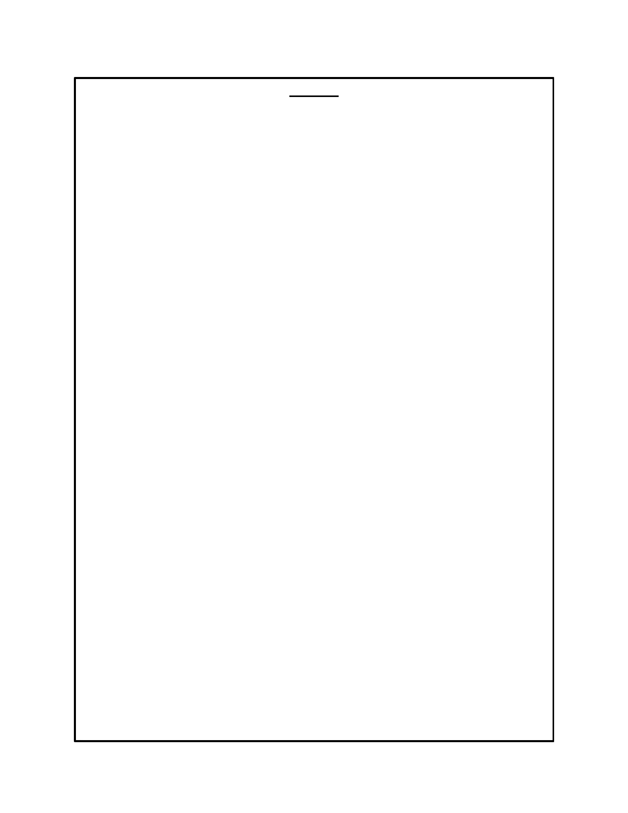 Page #242 background image