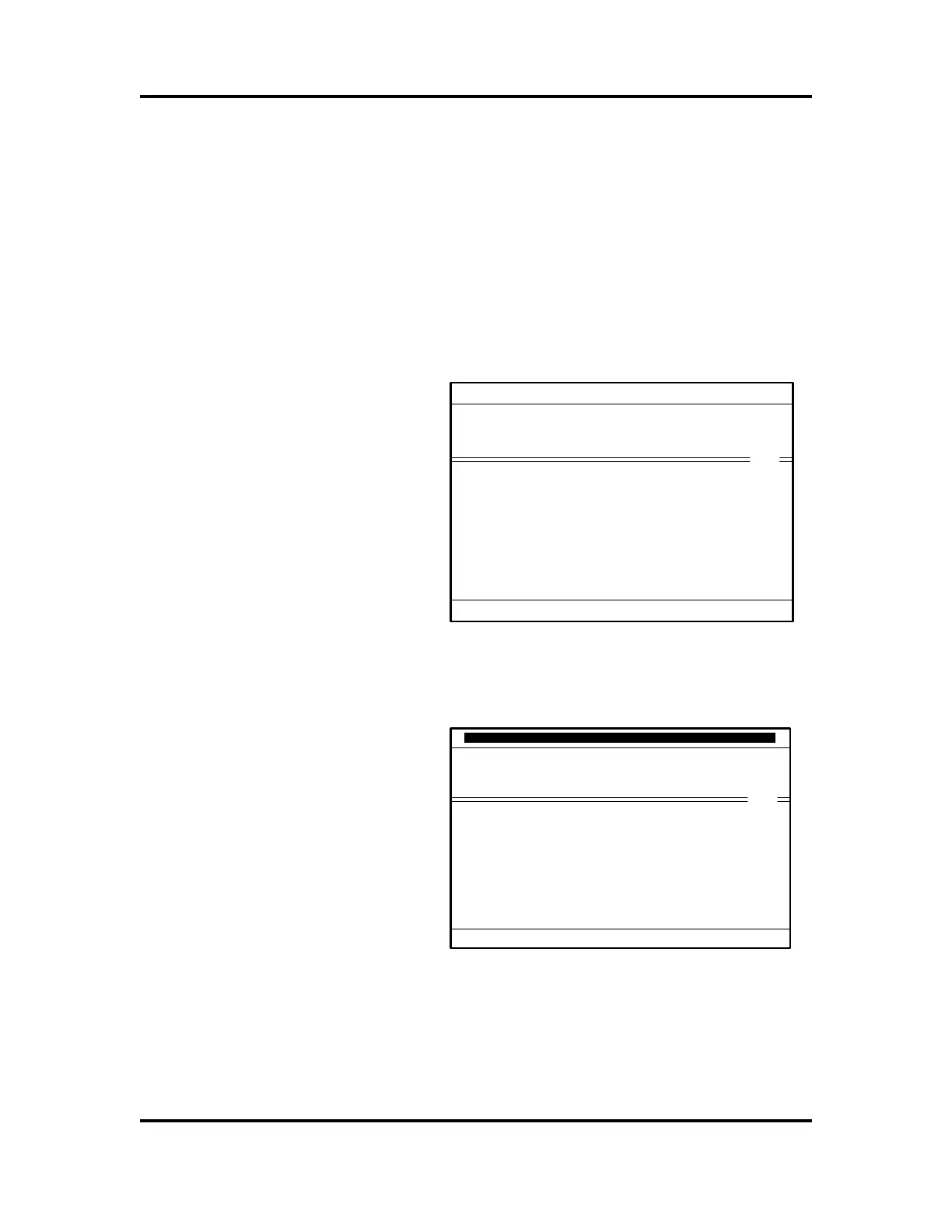 Page #255 background image