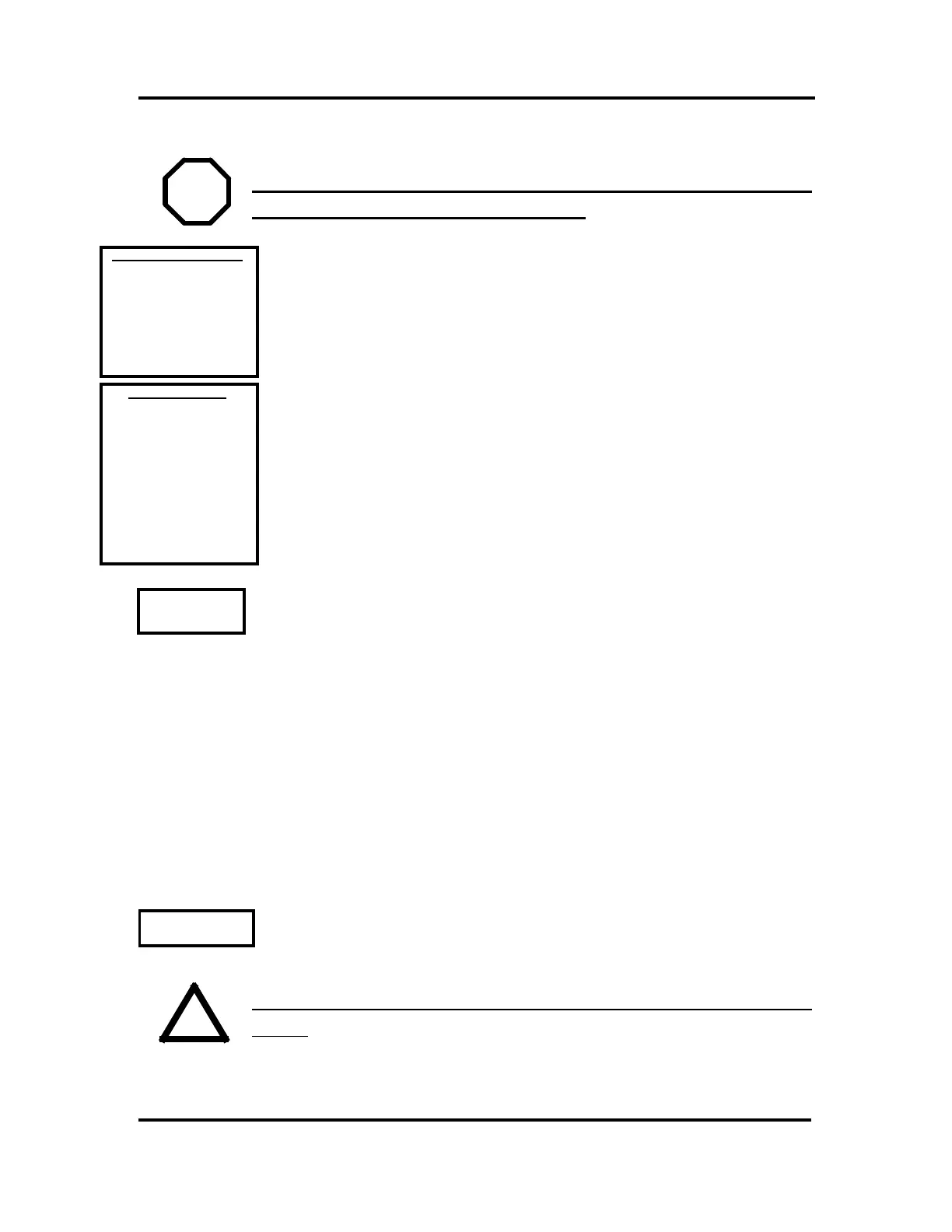 Page #70 background image