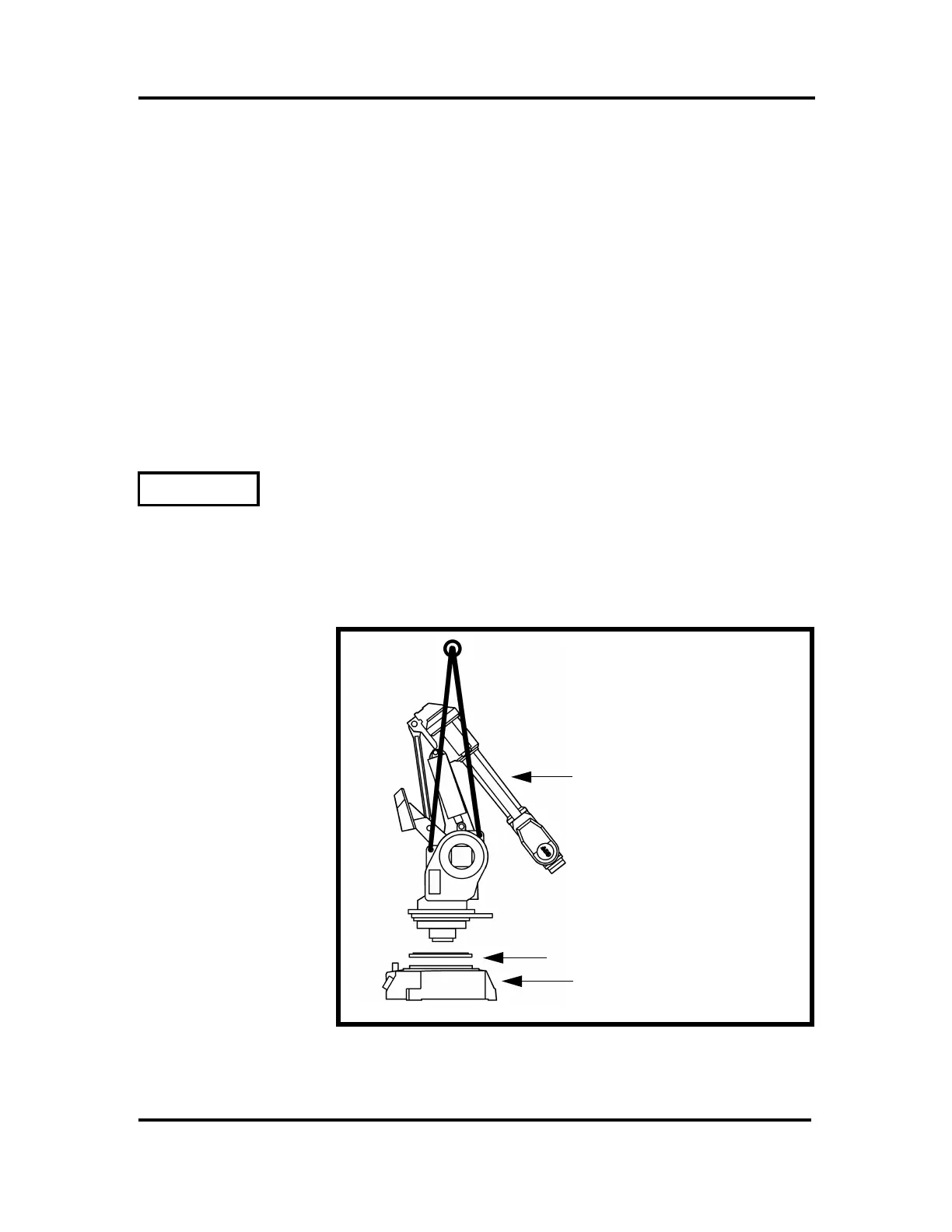 Page #75 background image