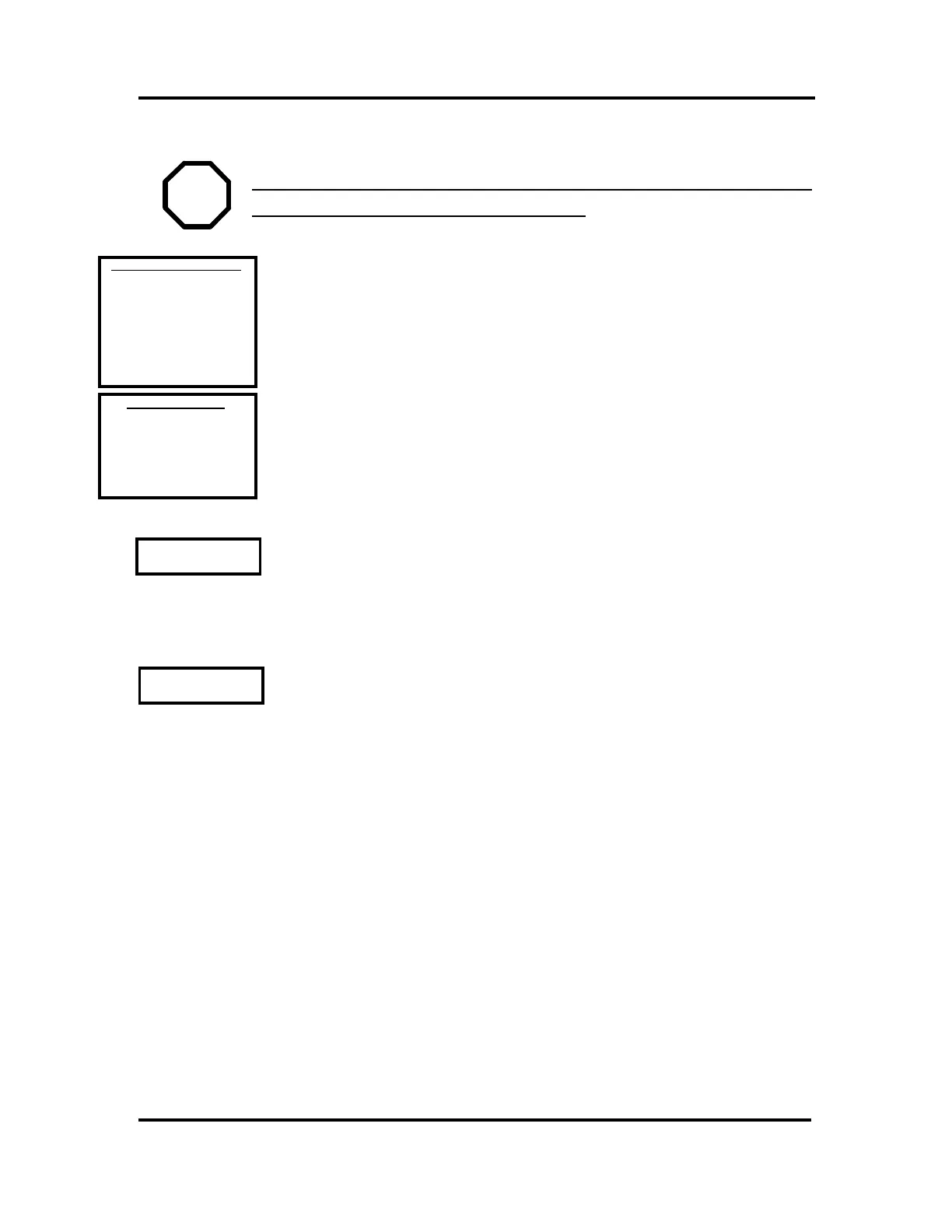 Page #76 background image