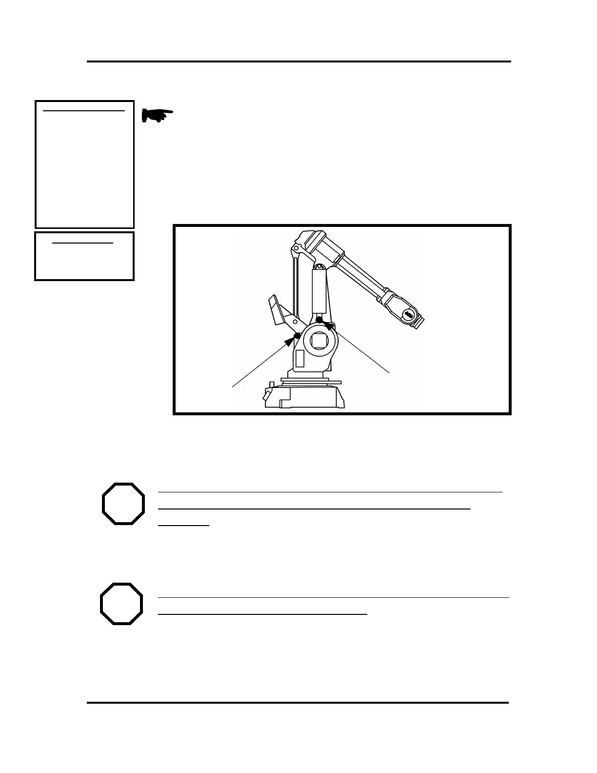 Page #83 background image