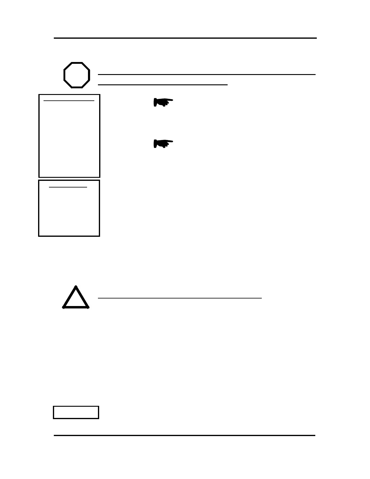 Page #85 background image