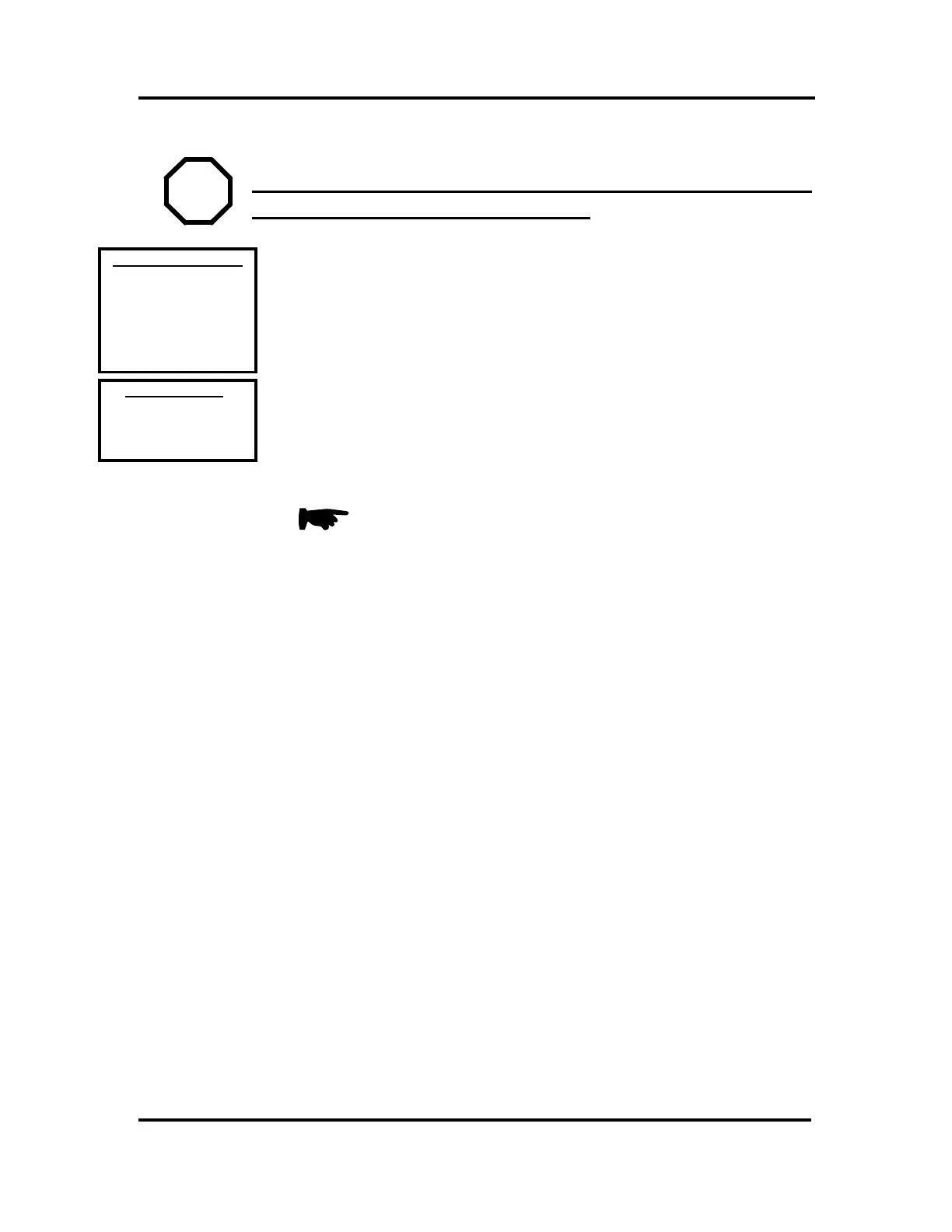 Page #103 background image