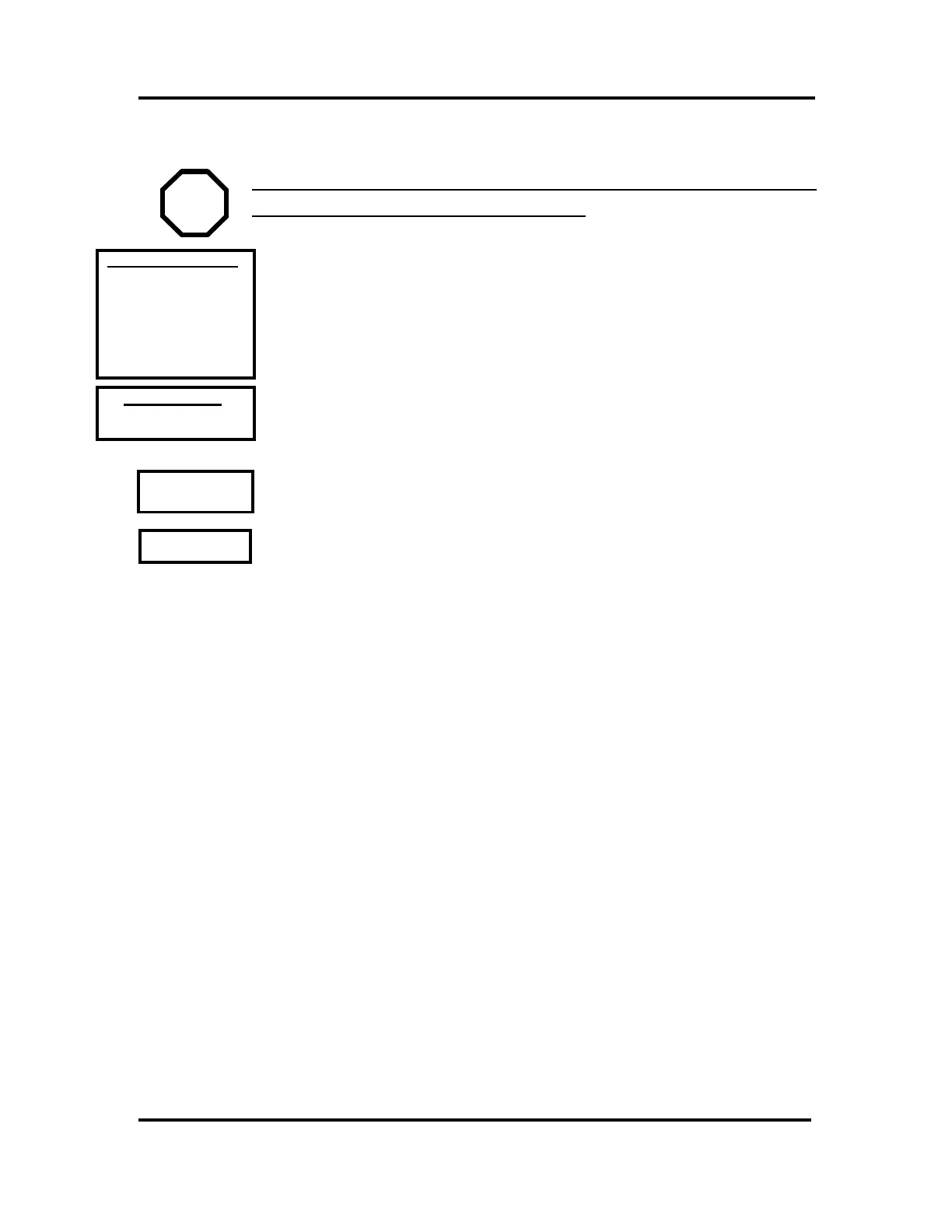 Page #118 background image