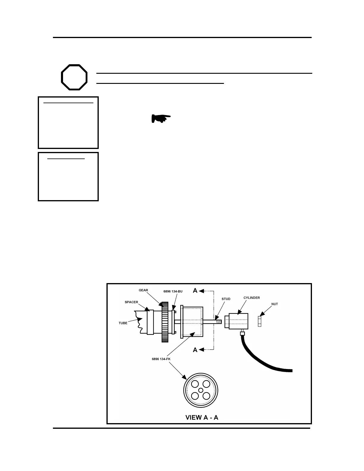 Page #123 background image