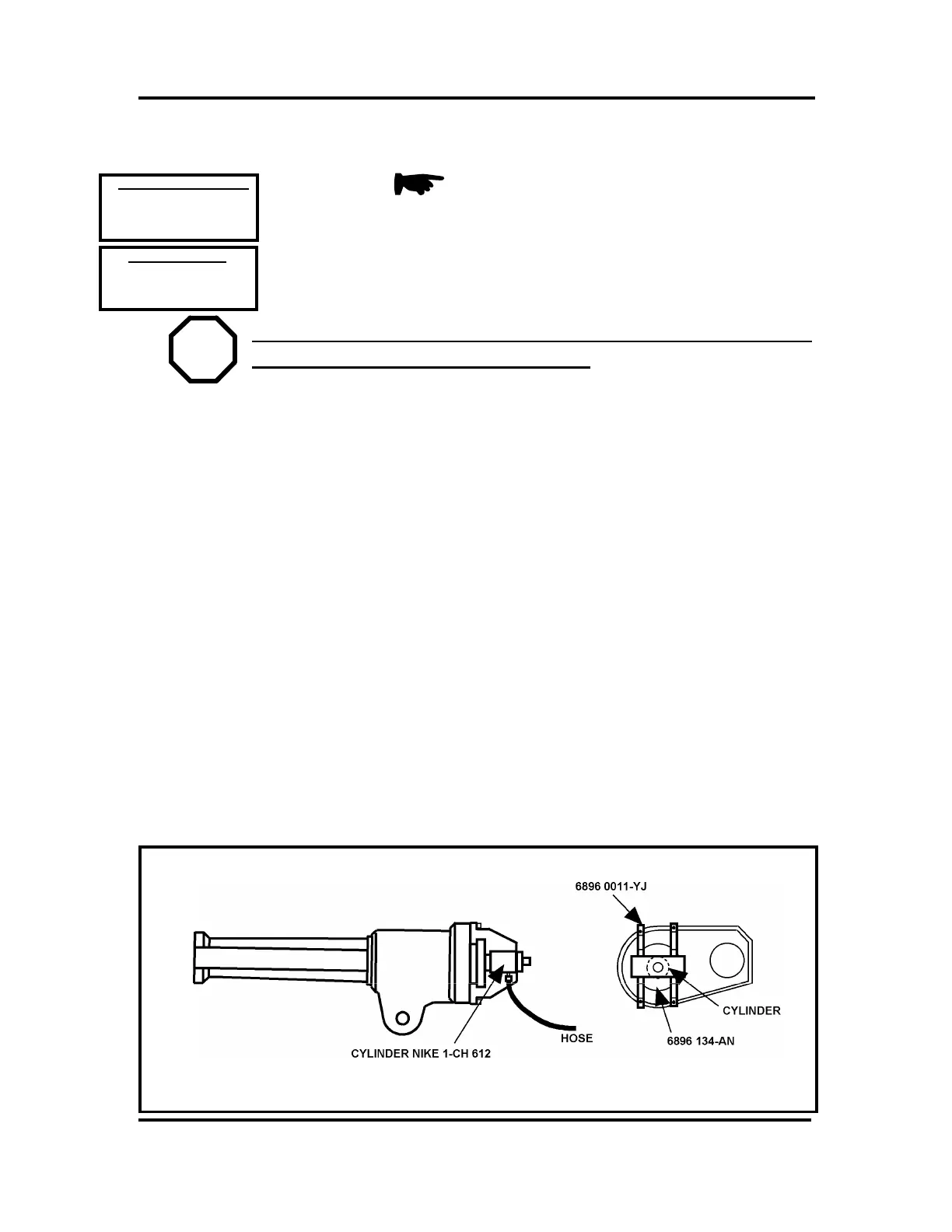Page #125 background image
