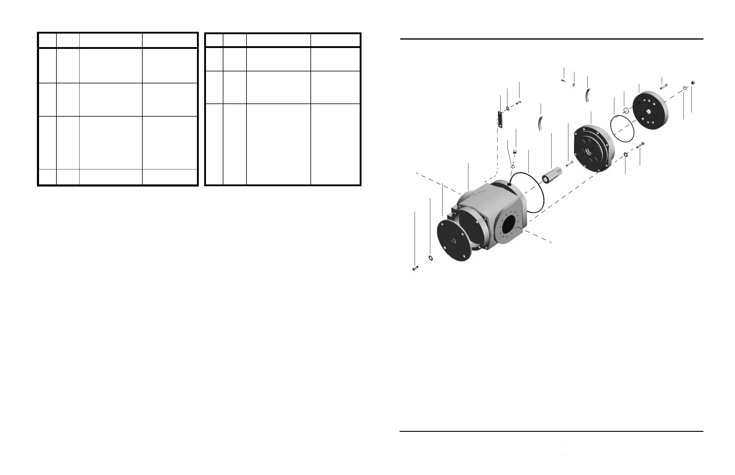 Page #168 background image