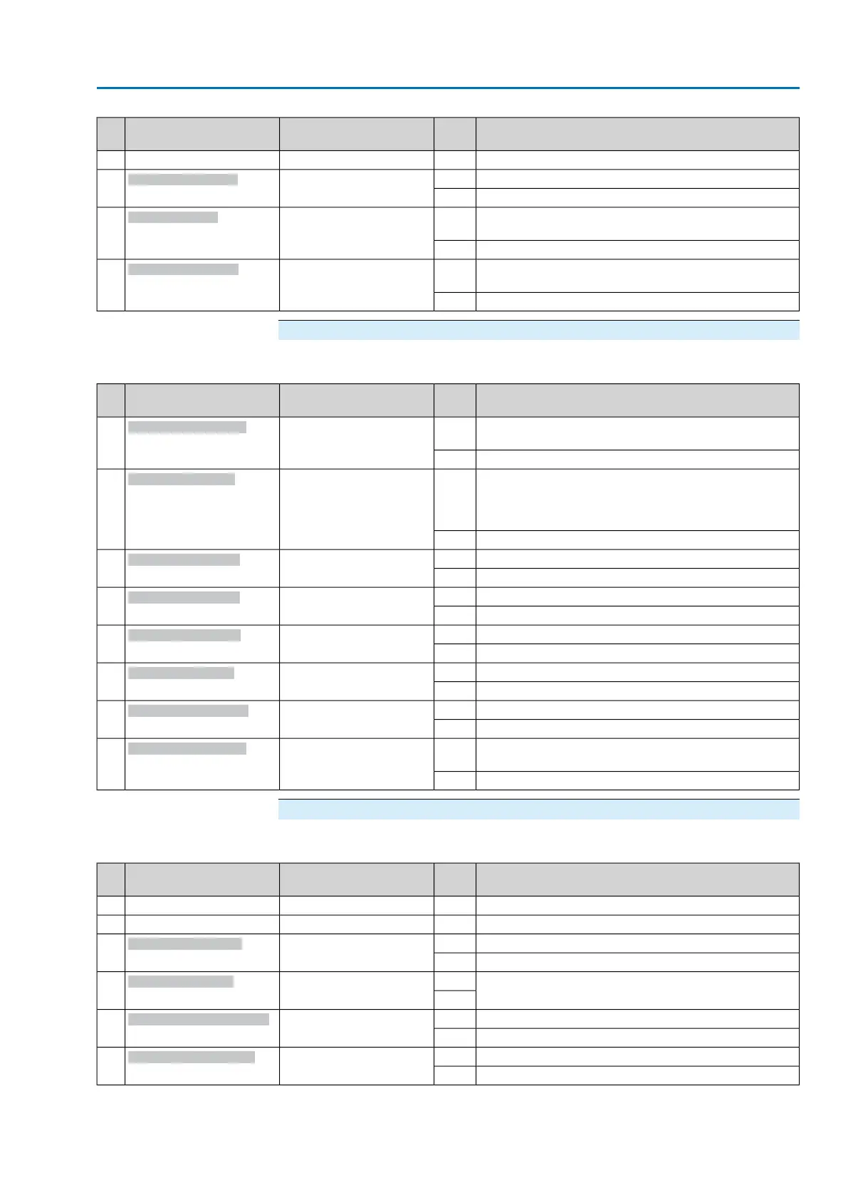 Page #29 background image