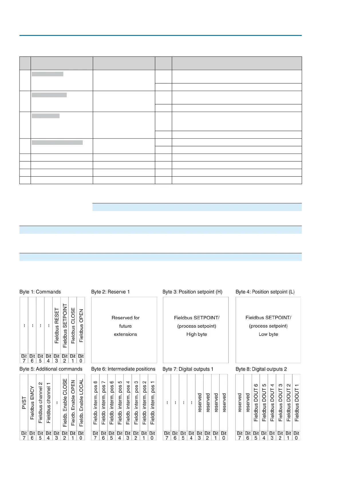 Page #34 background image