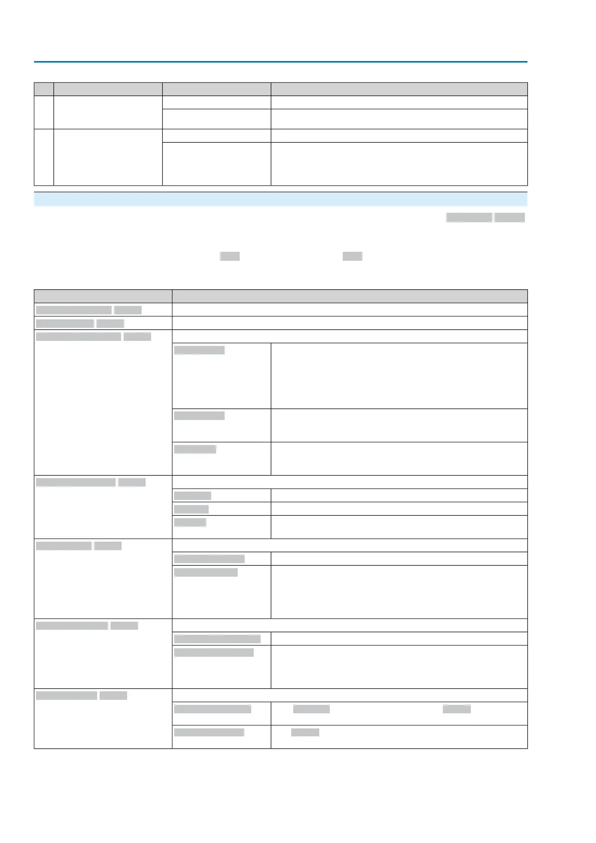 Page #54 background image