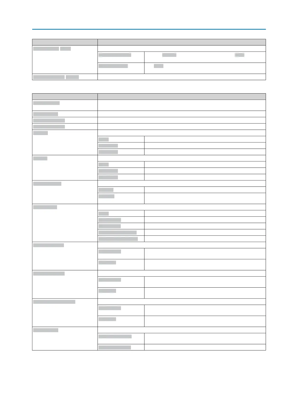 Page #55 background image