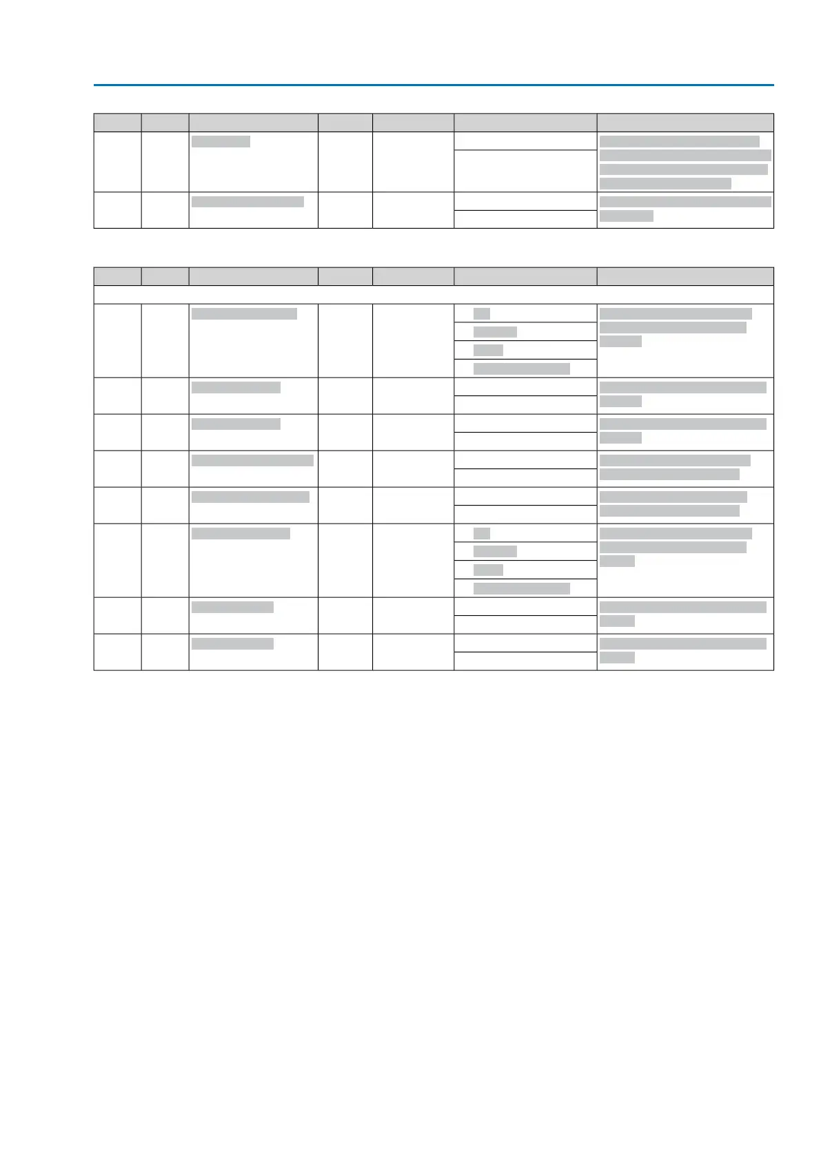 Page #69 background image