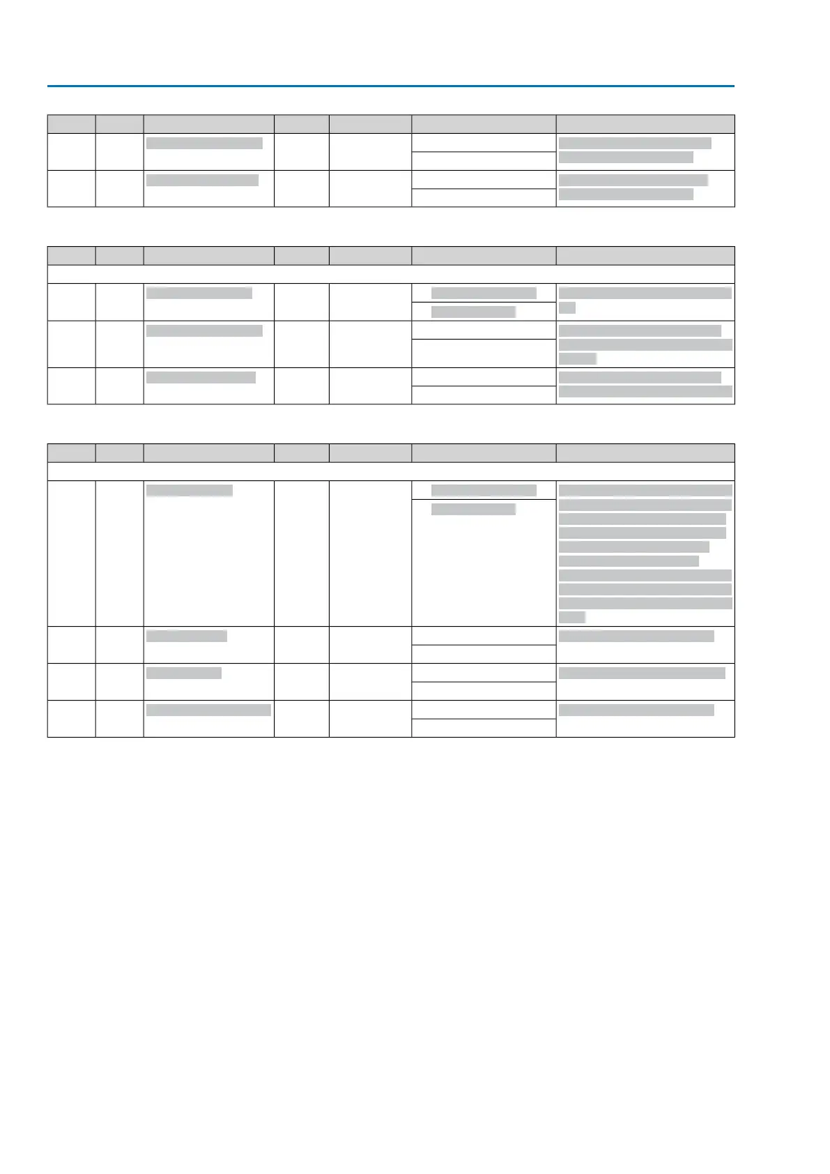 Page #70 background image