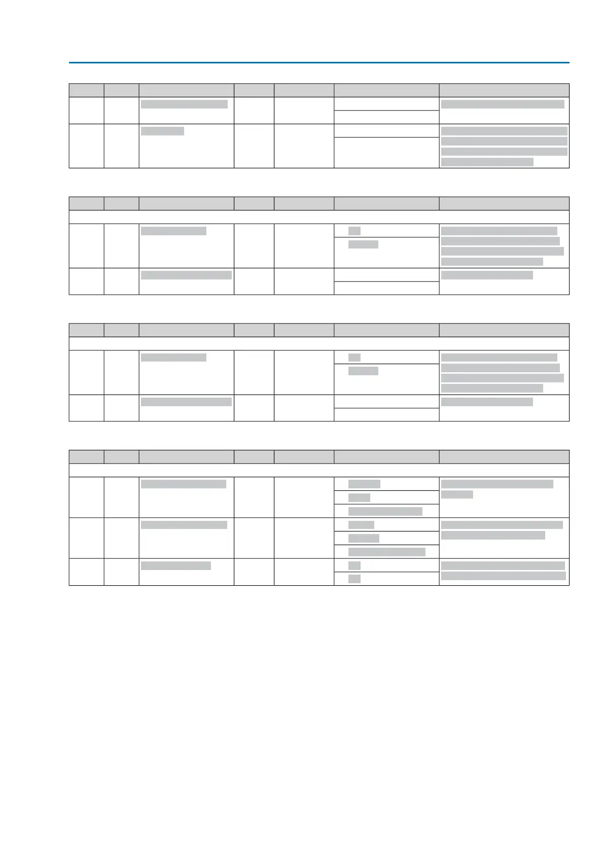Page #71 background image