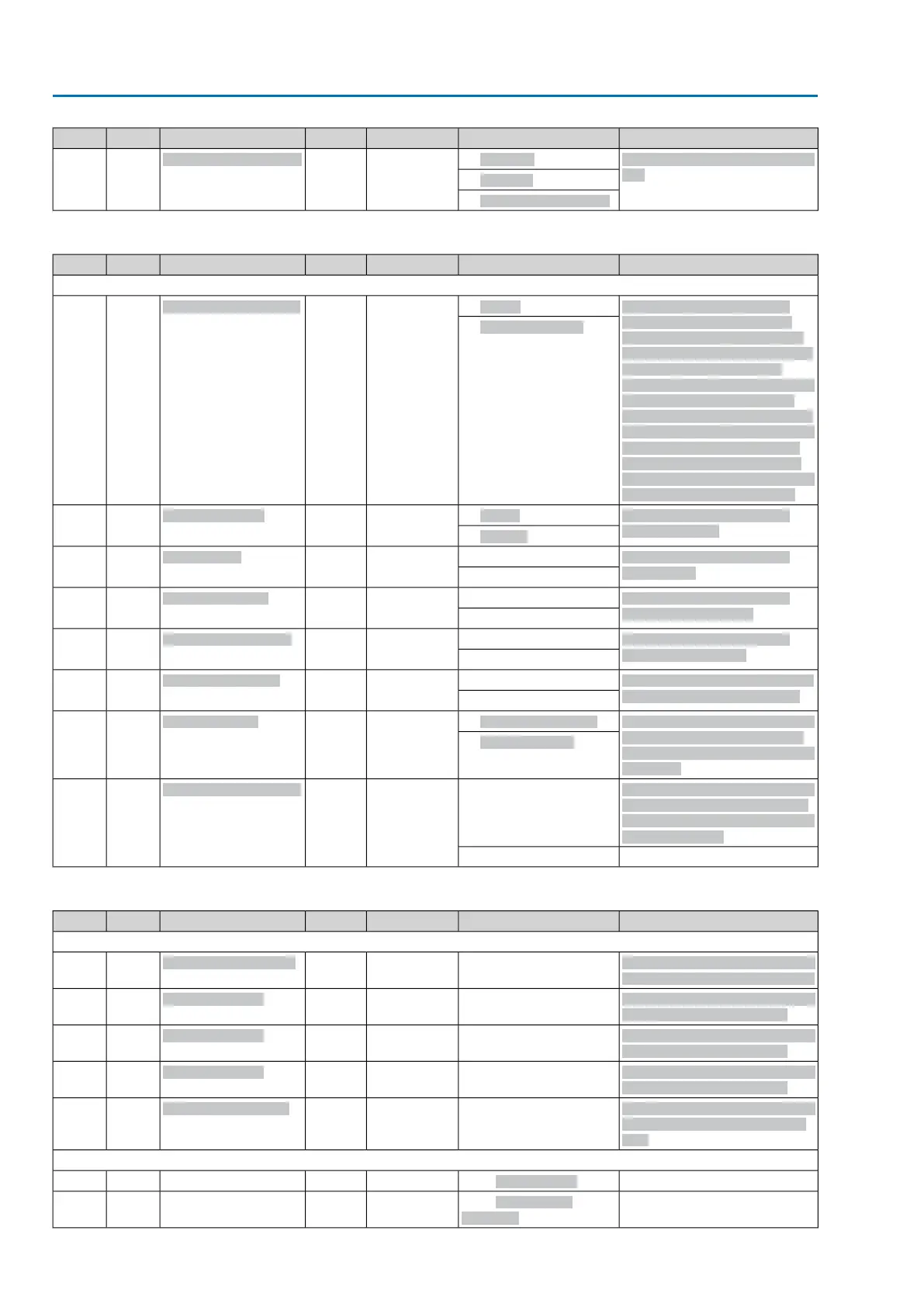 Page #72 background image
