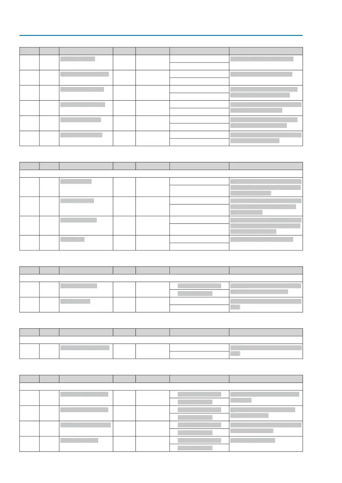 Page #76 background image