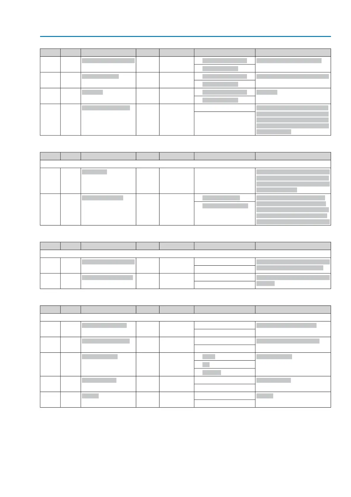 Page #77 background image
