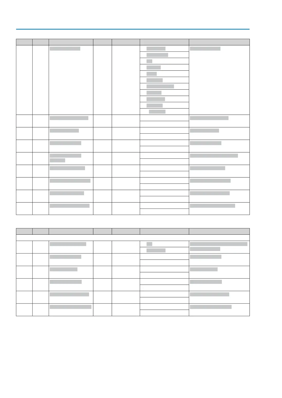 Page #78 background image
