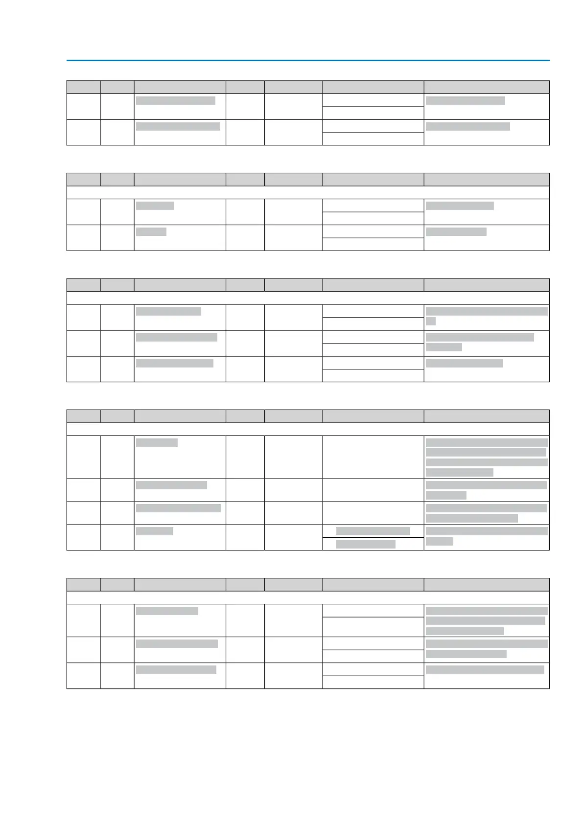 Page #79 background image