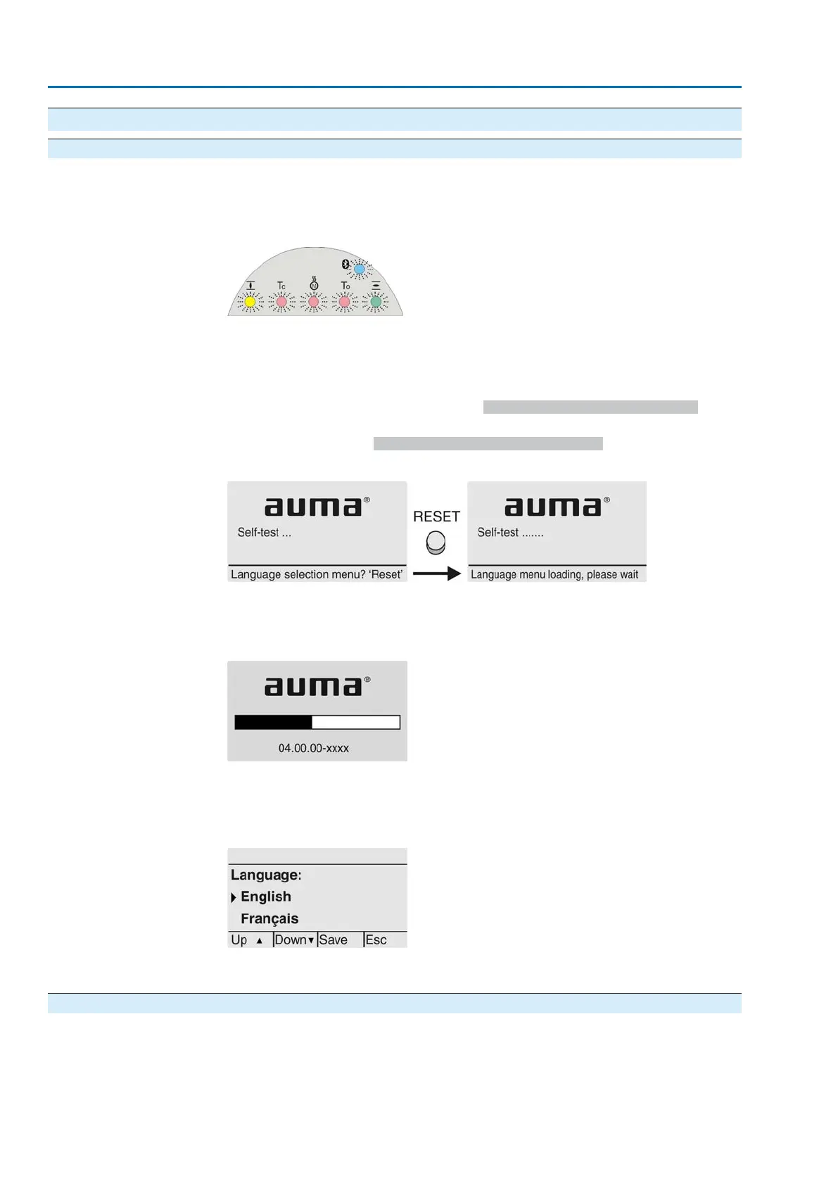 Page #32 background image