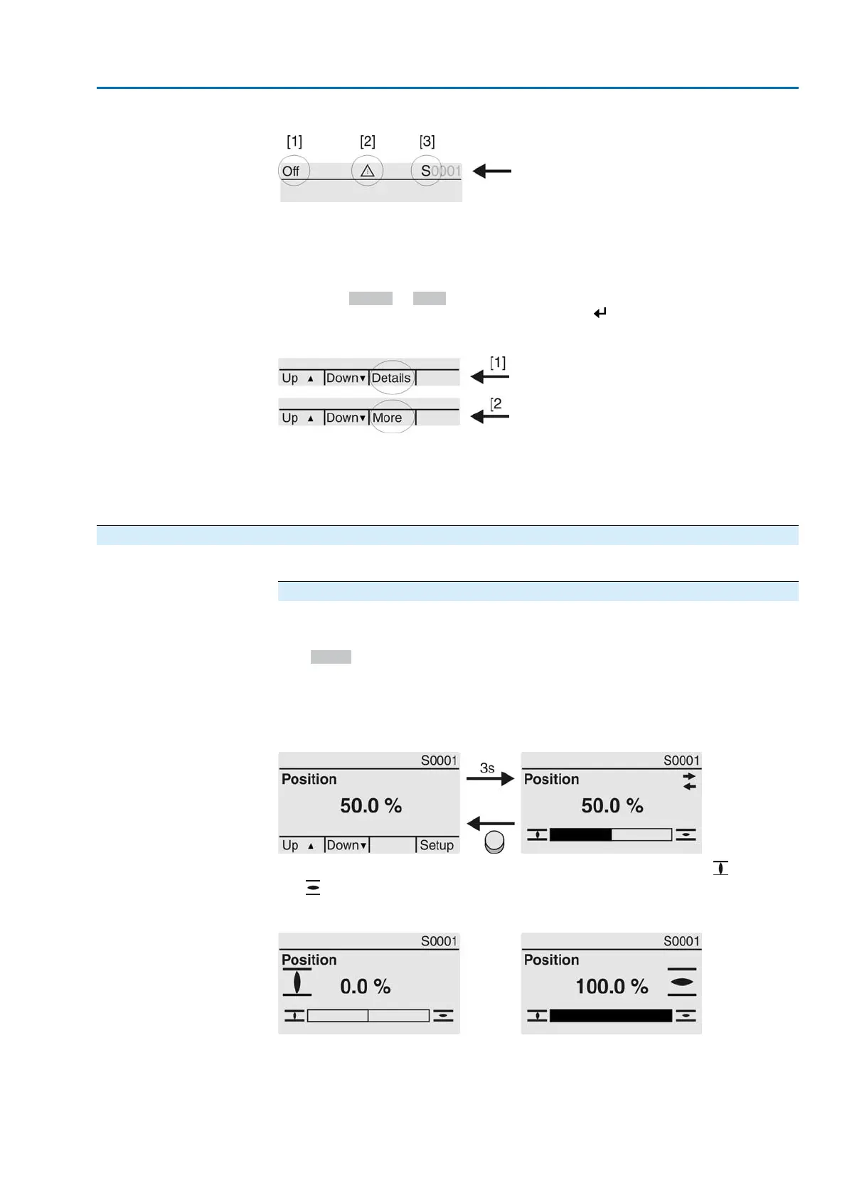 Page #33 background image
