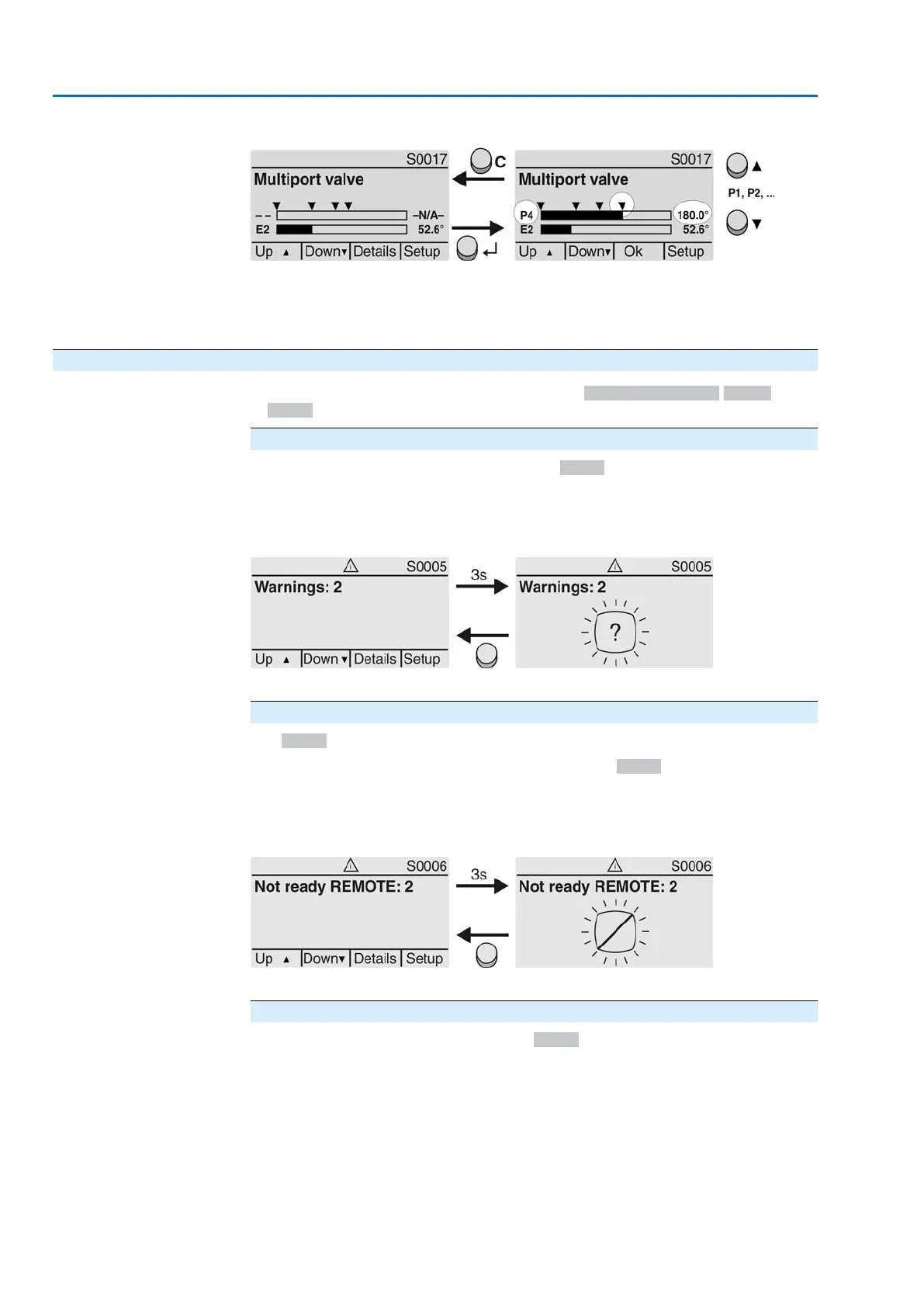 Page #36 background image