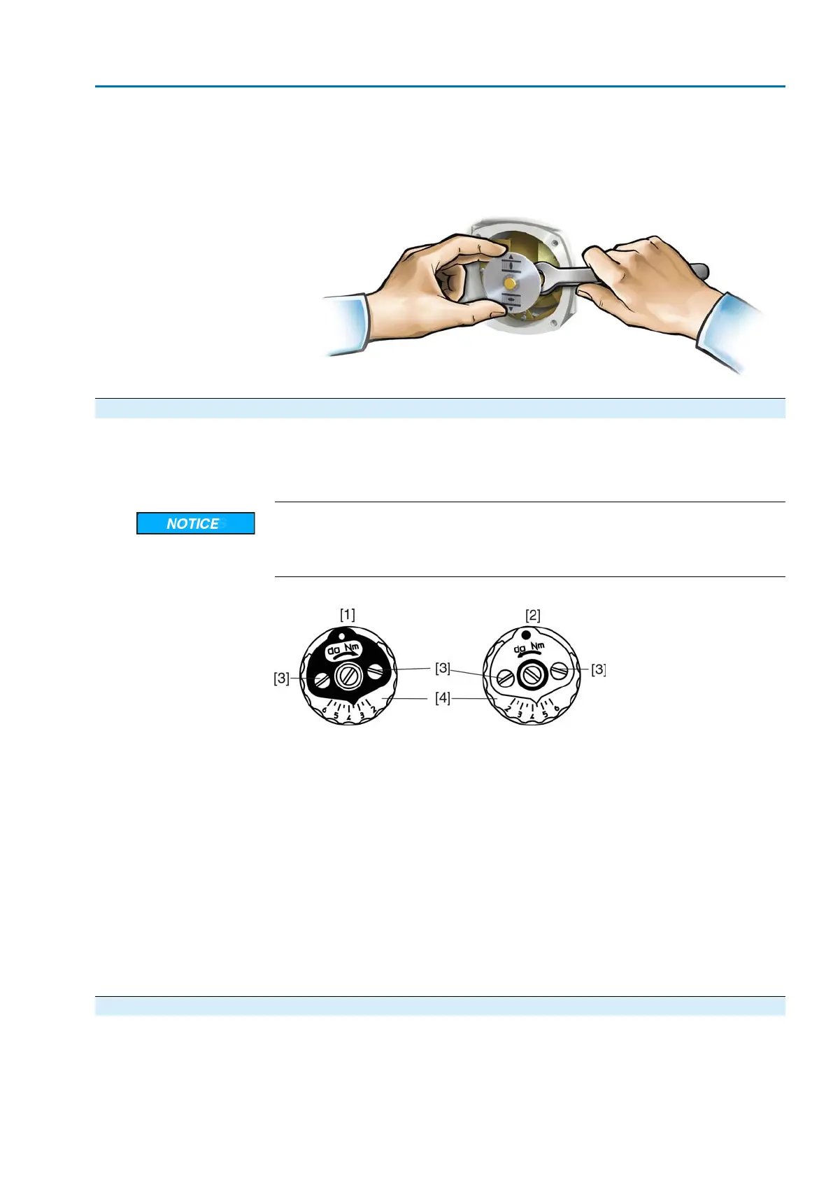 Page #43 background image
