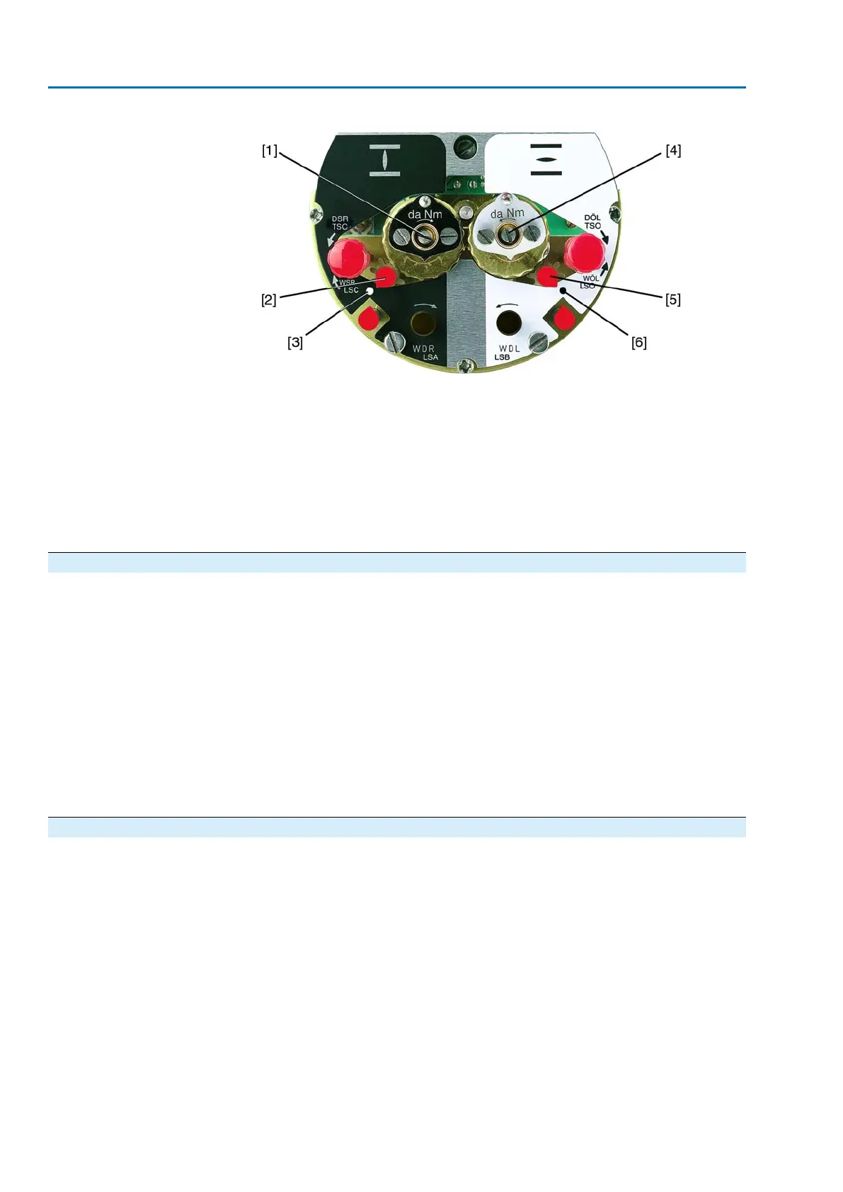 Page #44 background image