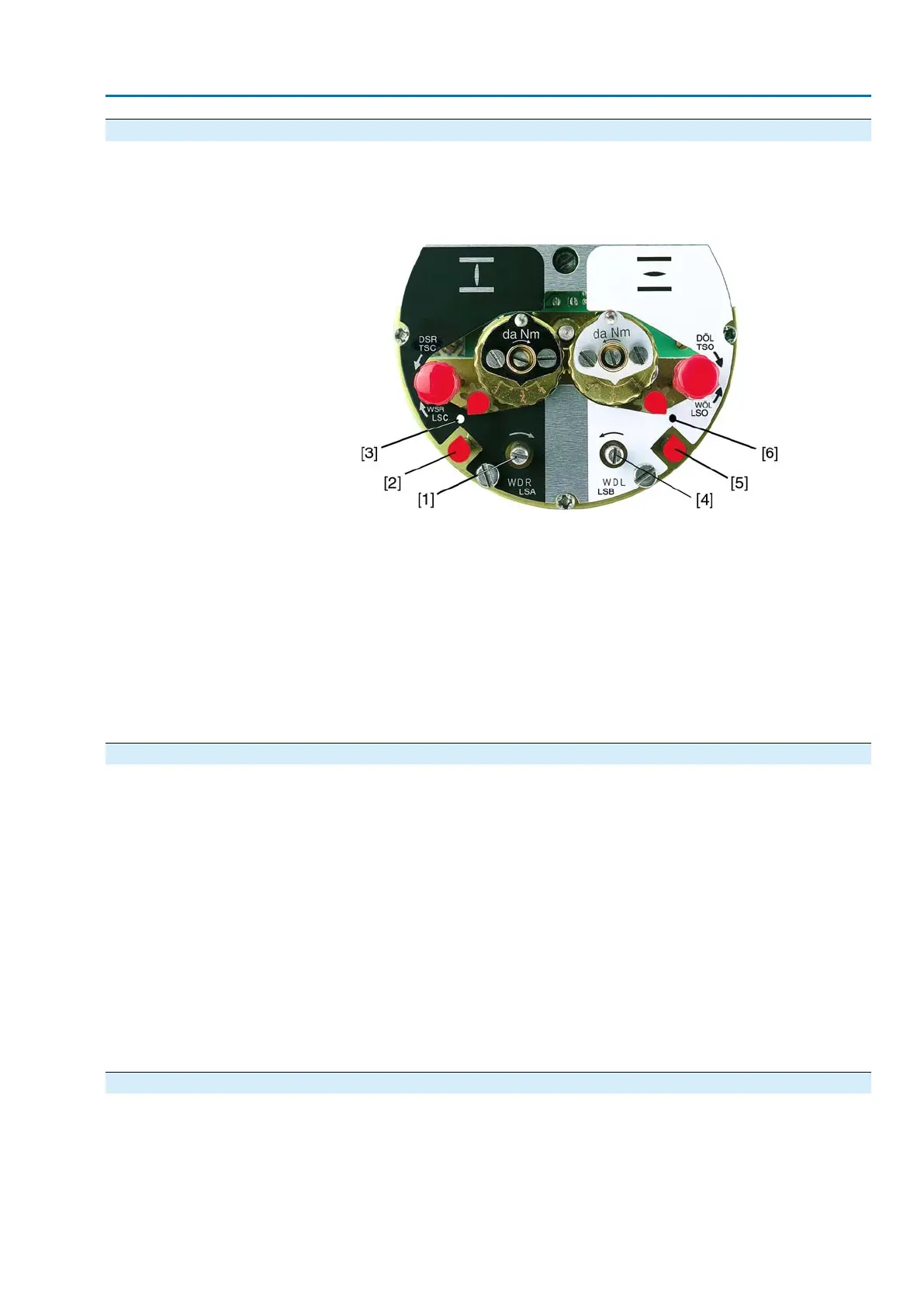 Page #45 background image