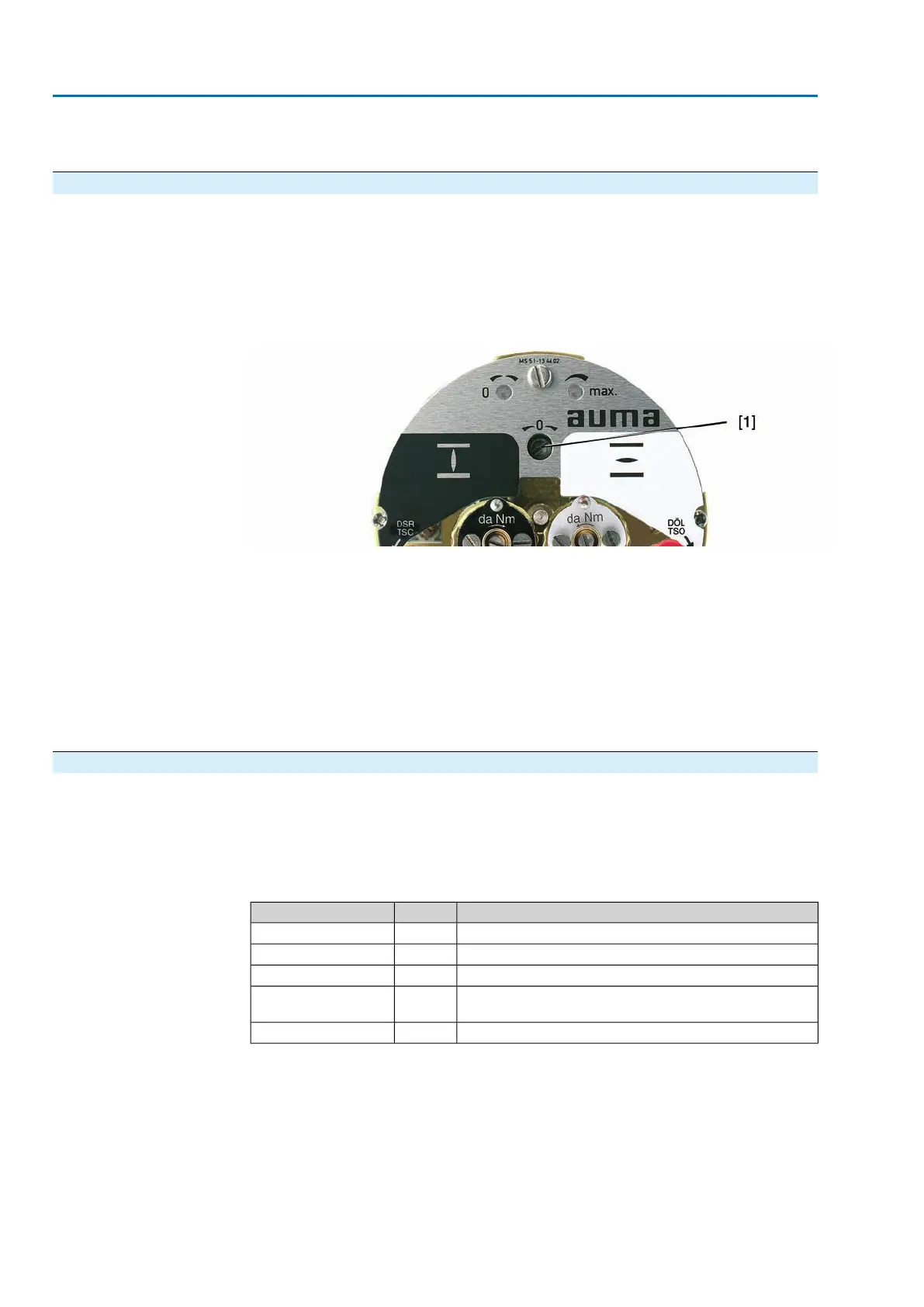 Page #48 background image