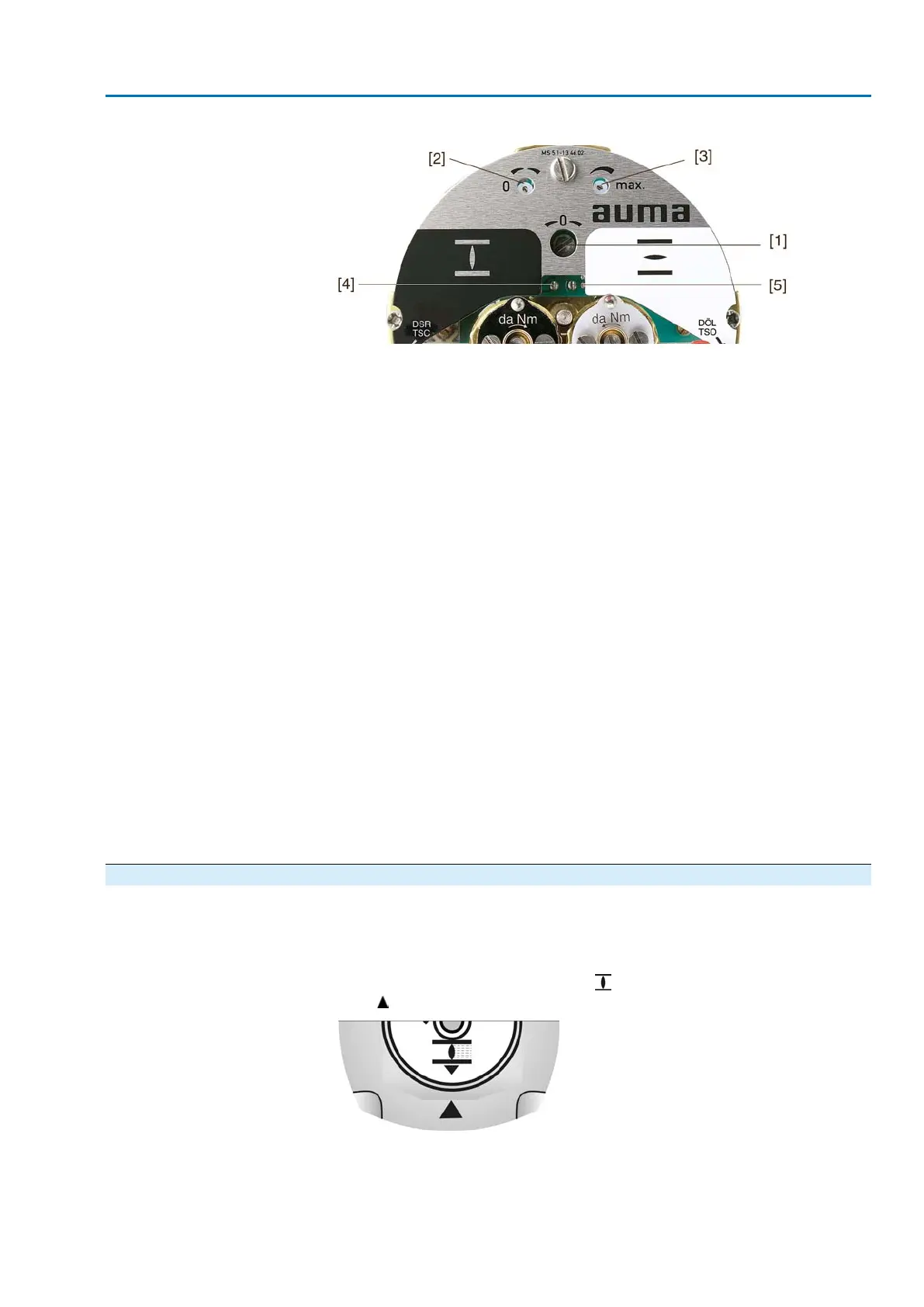Page #49 background image
