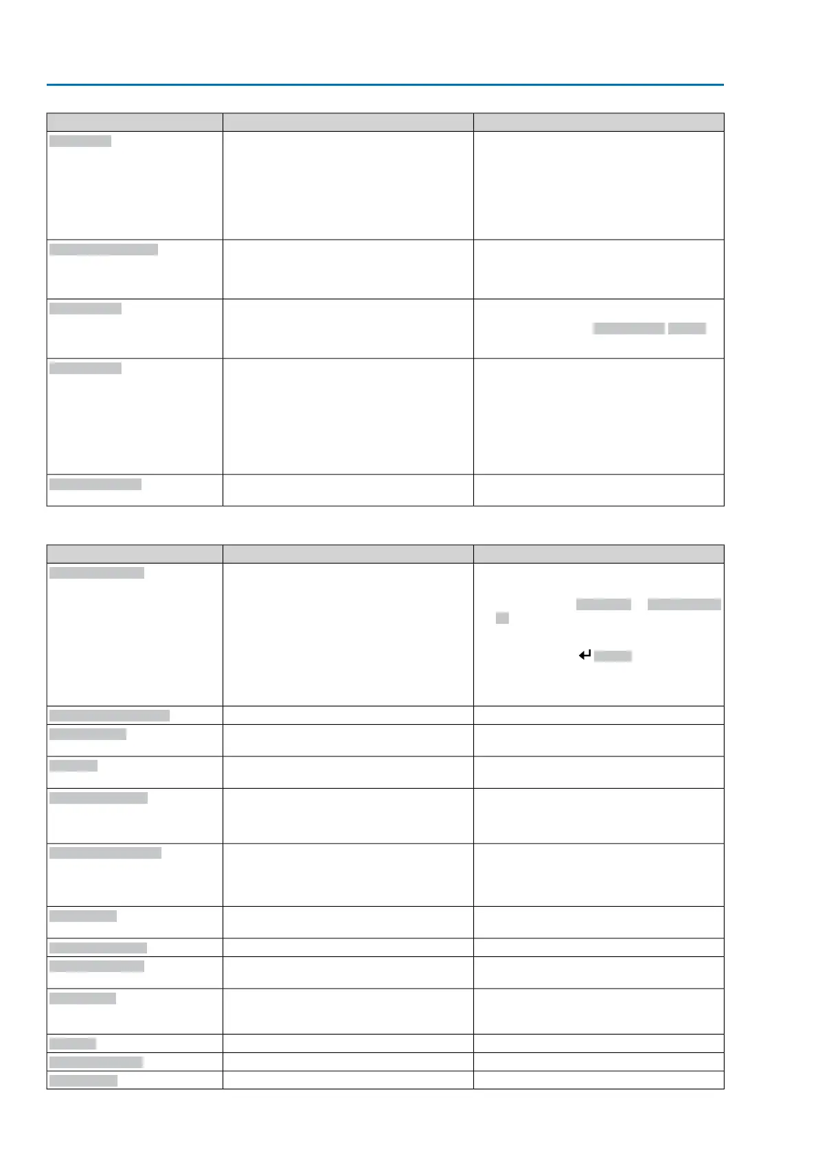 Page #54 background image