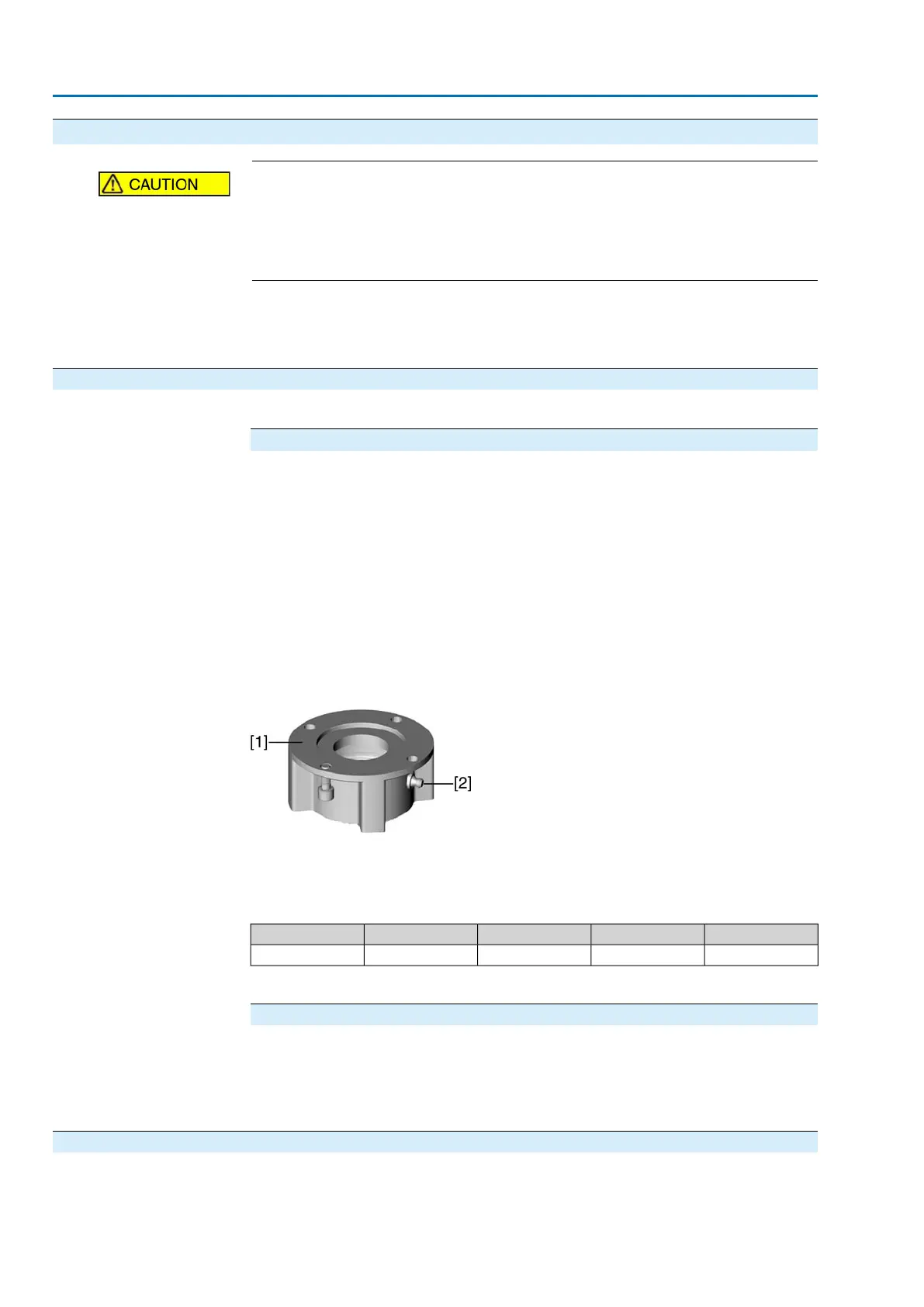 Page #58 background image