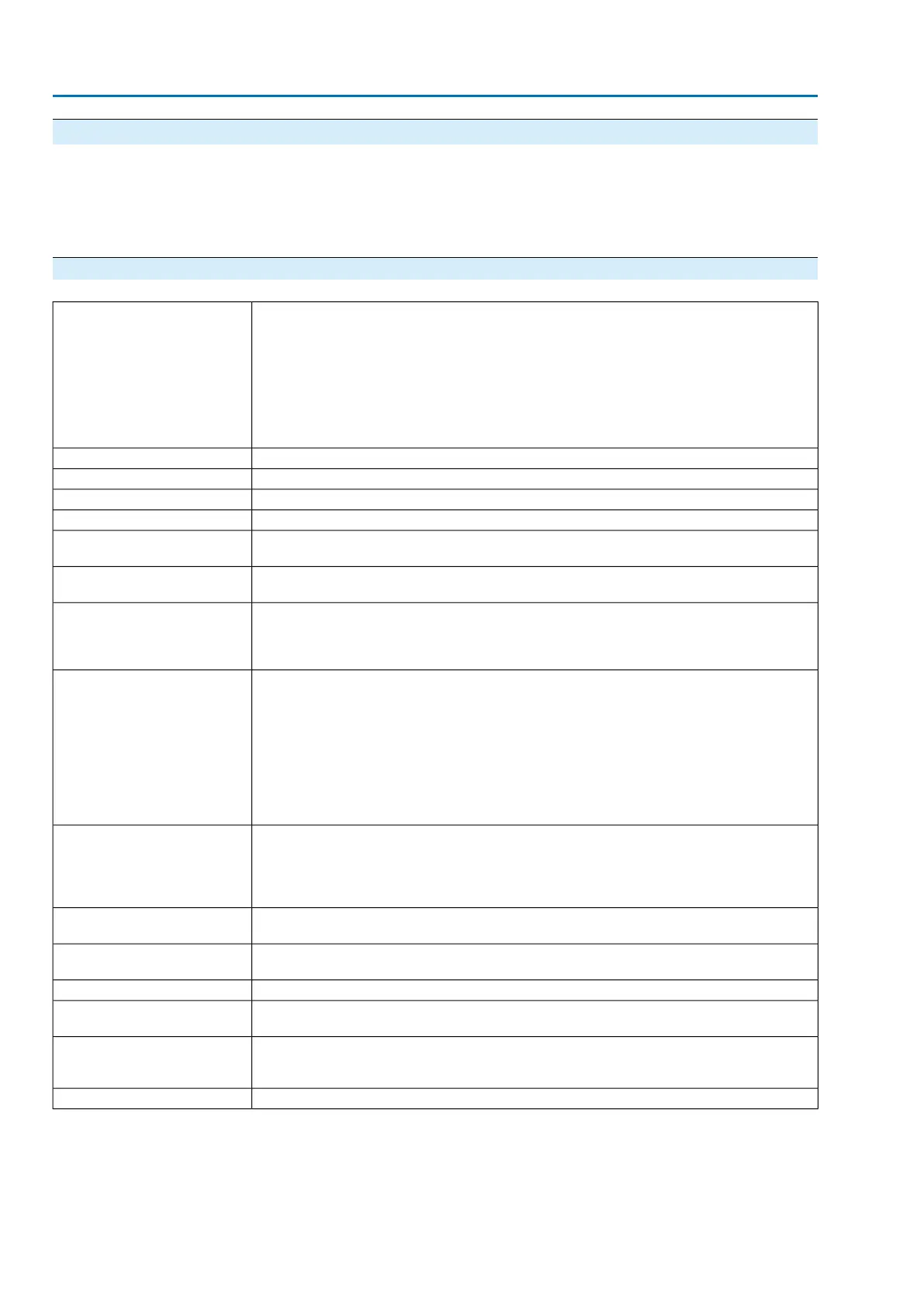 Page #60 background image