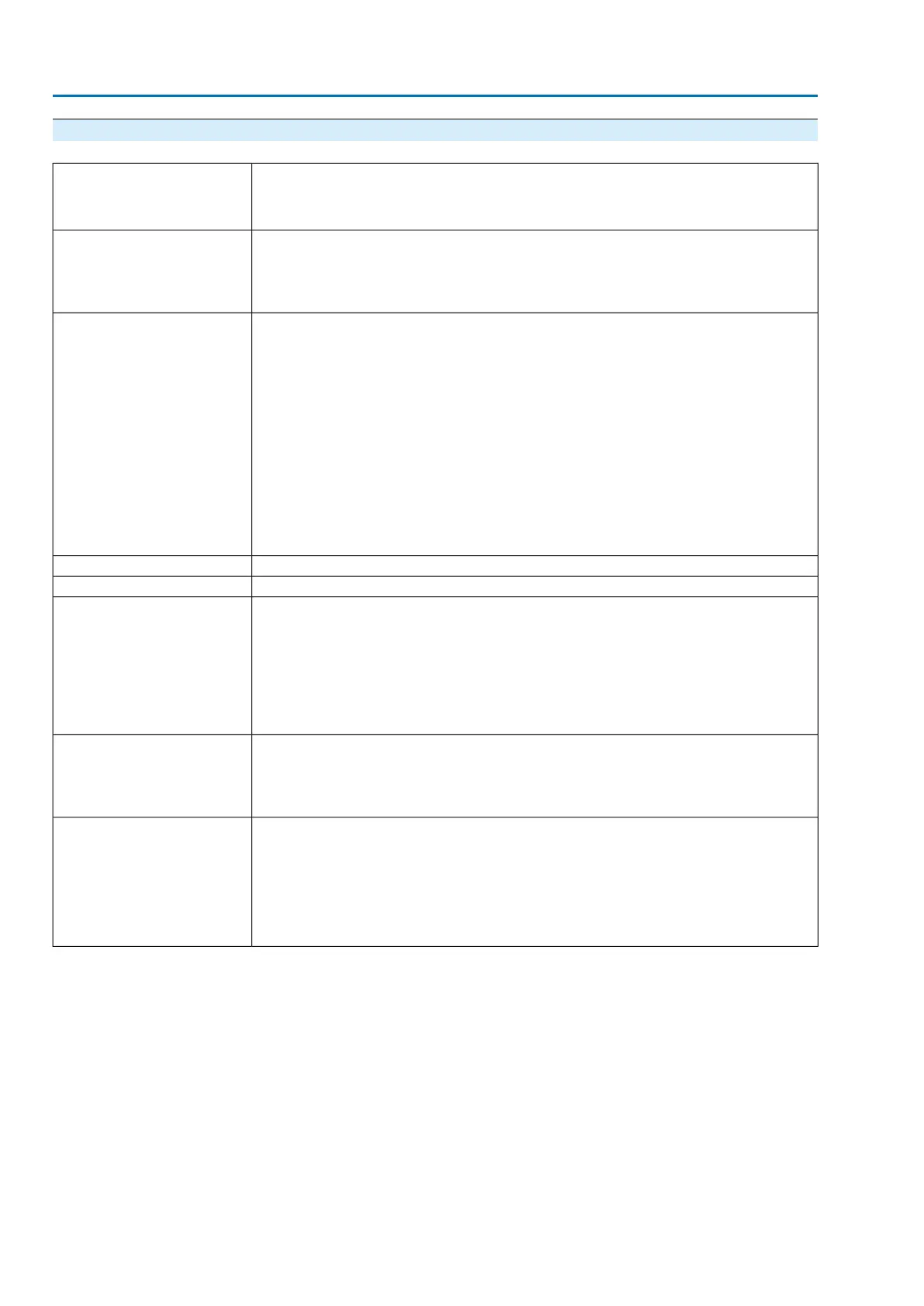 Page #62 background image
