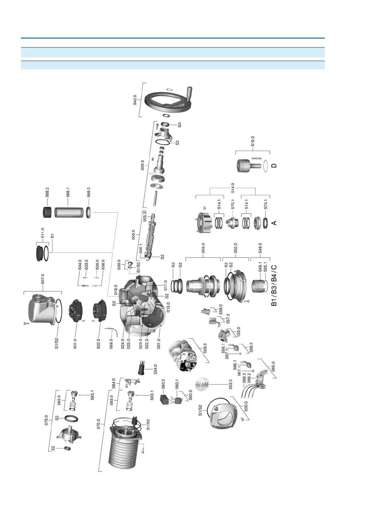 Page #66 background image