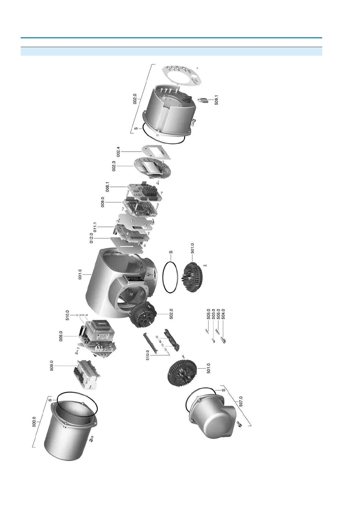 Page #68 background image