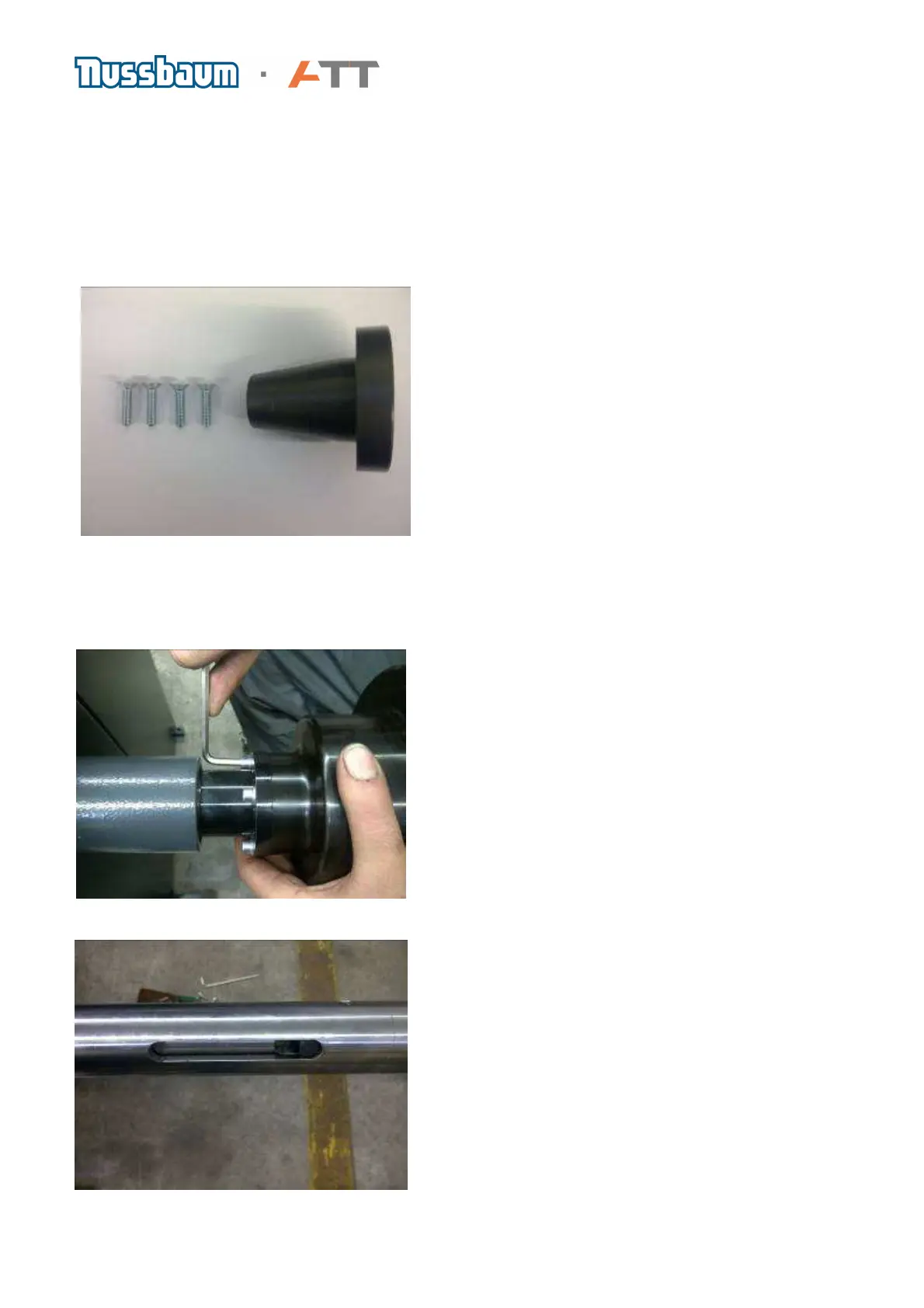 Page #41 background image
