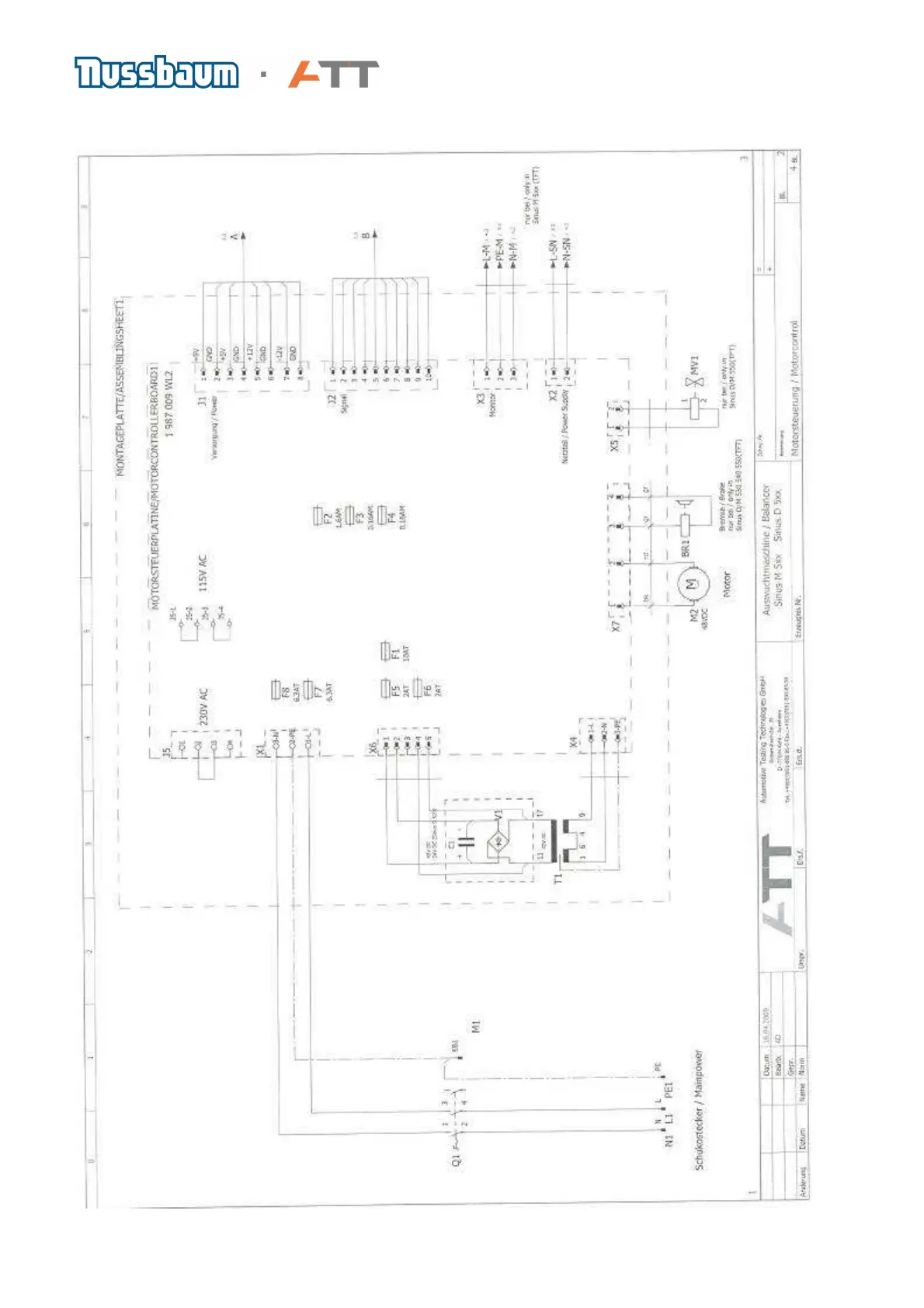 Page #52 background image