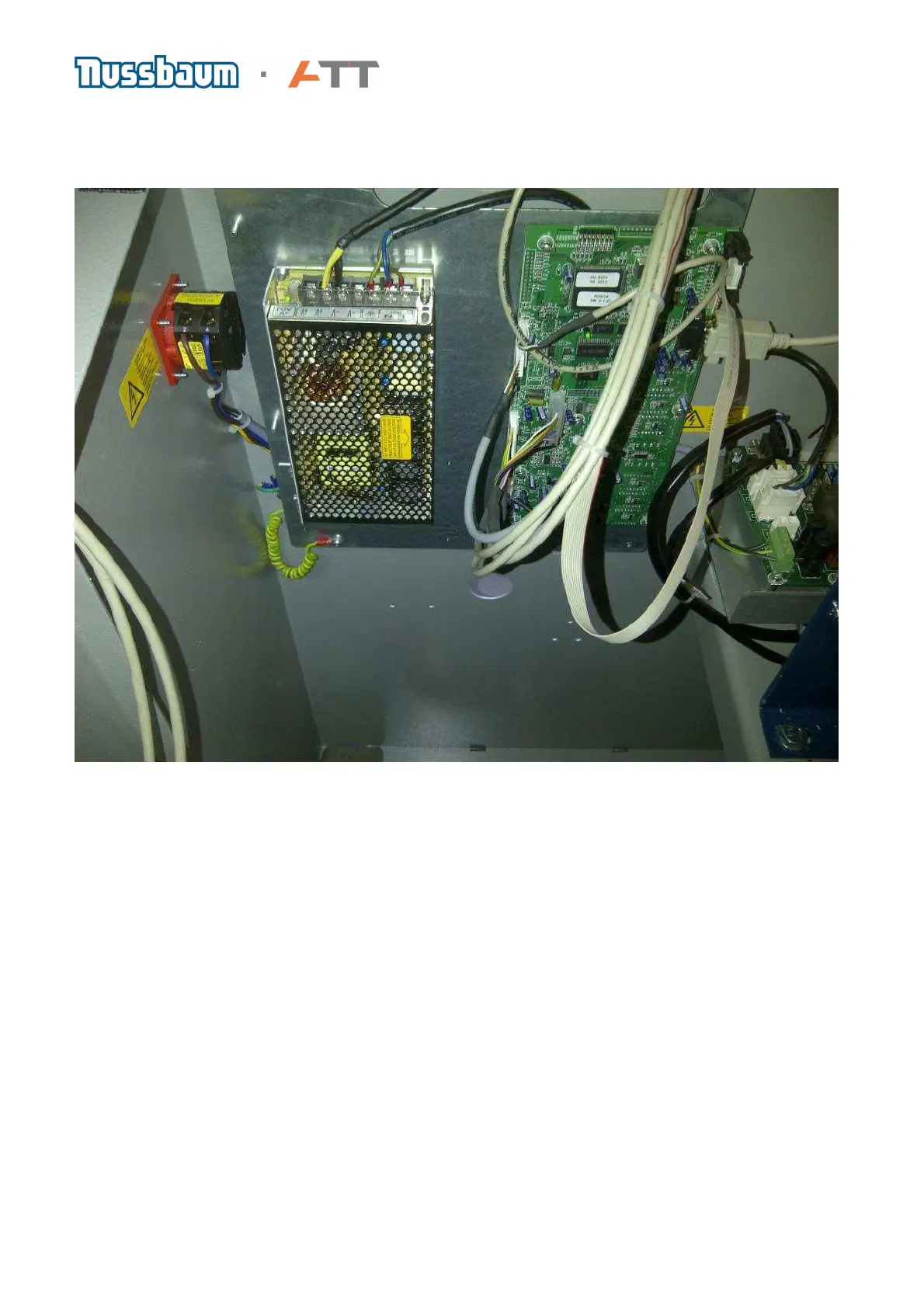 Page #15 background image