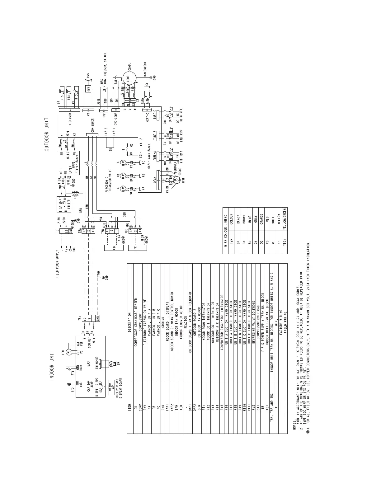 Page #15 background image