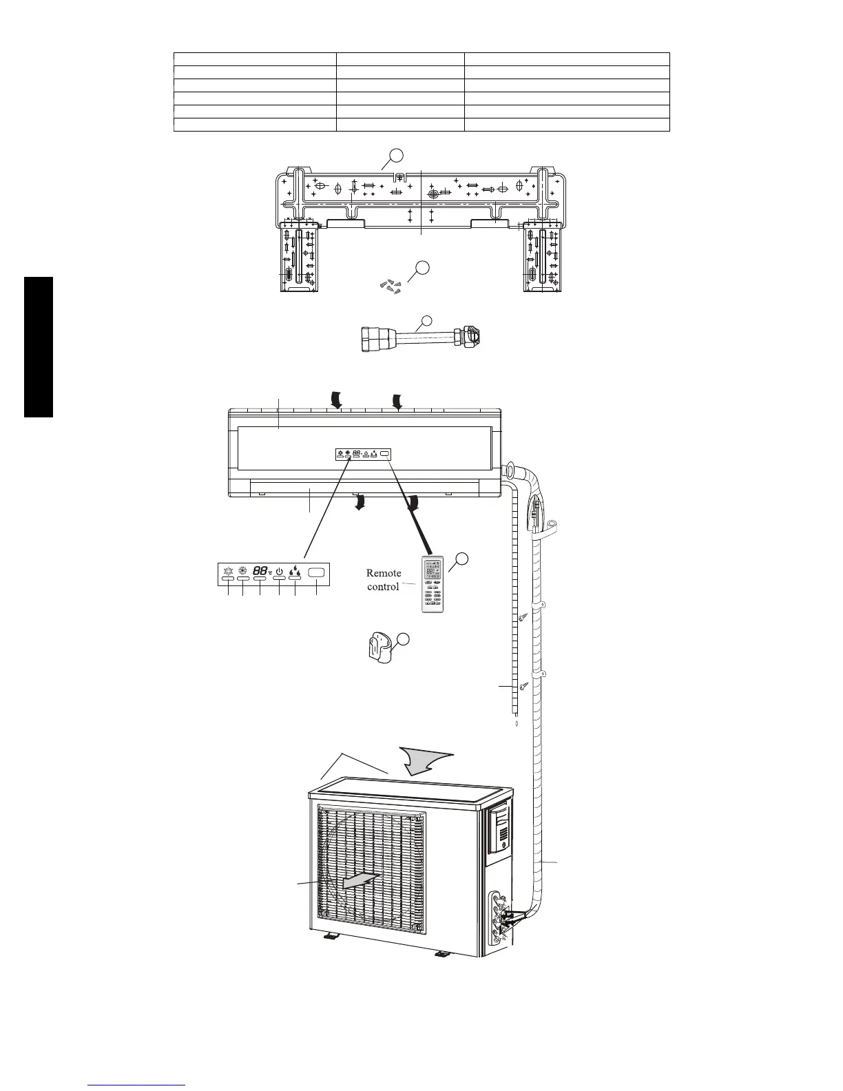 Page #2 background image
