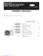 Preview: Installation Instructions
