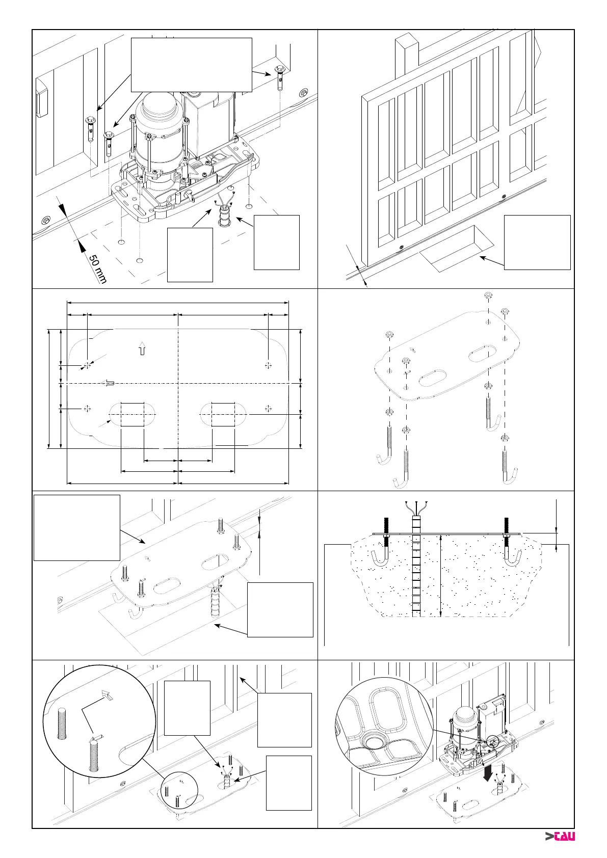 Page #9 background image