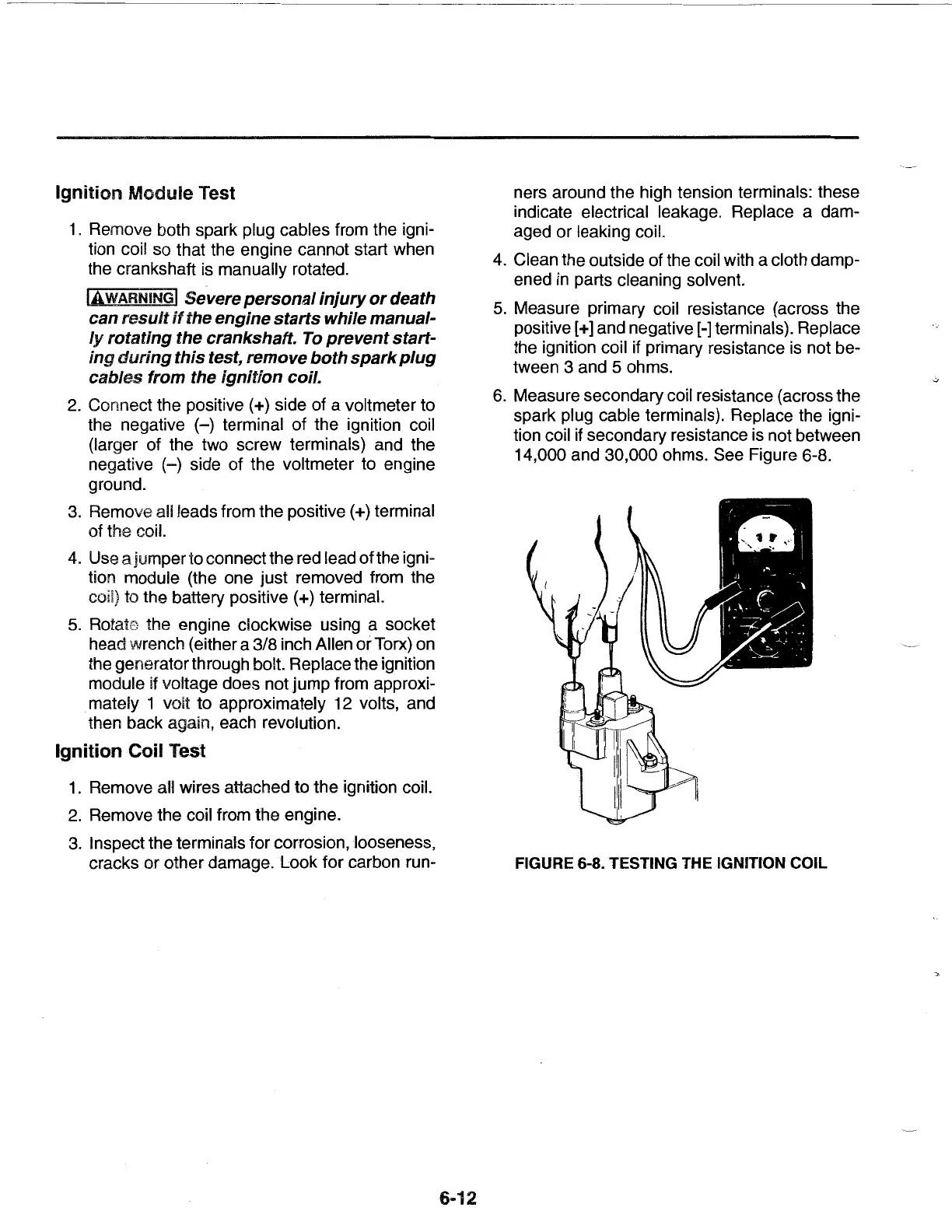 Page #30 background image