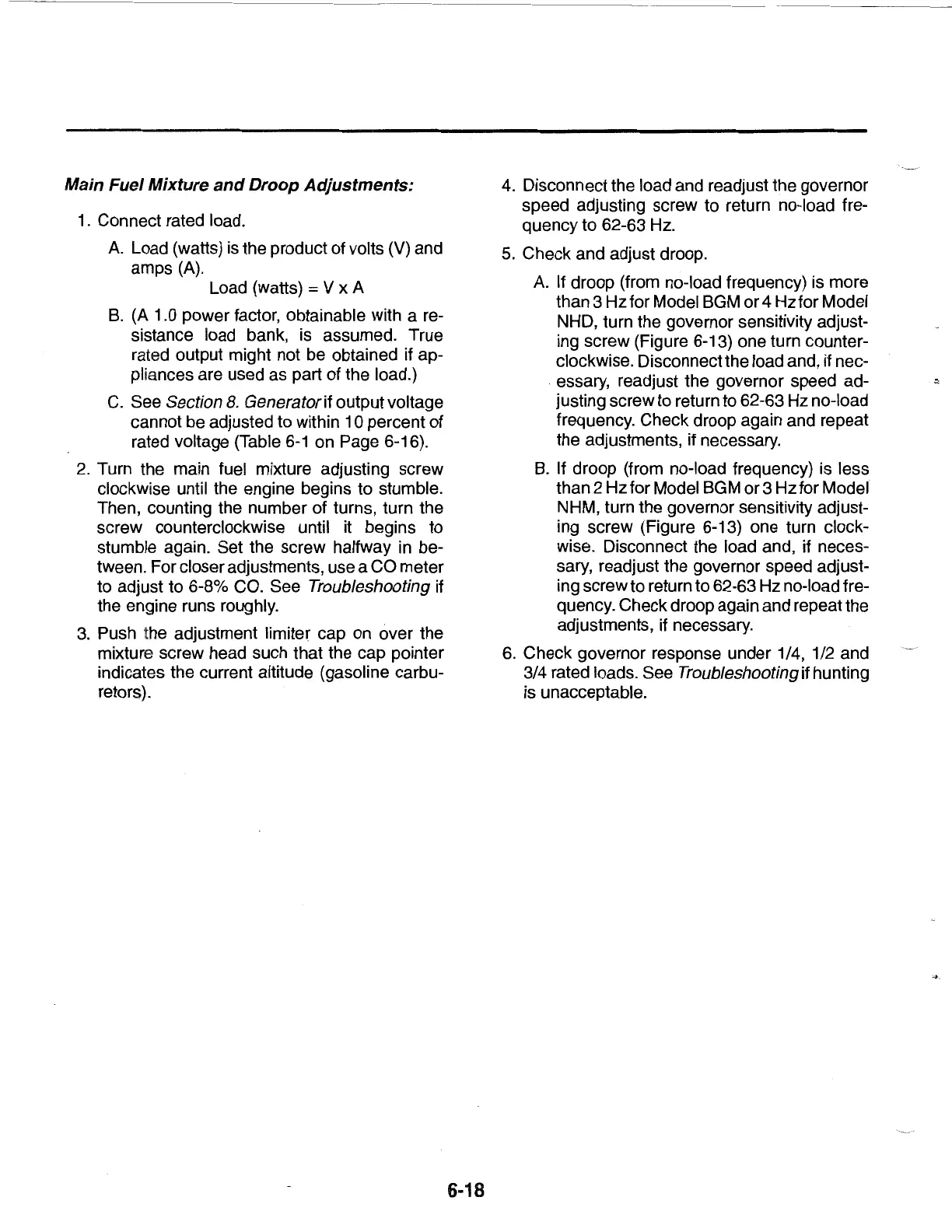 Page #36 background image