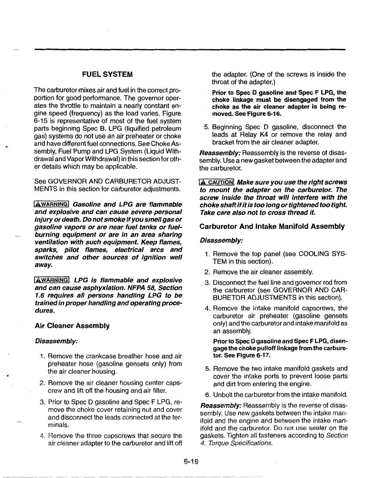 Page #37 background image