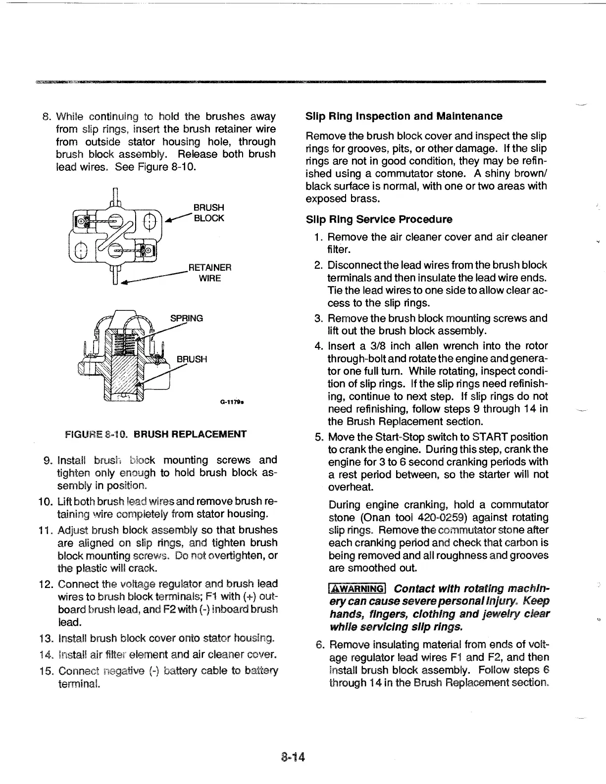 Page #90 background image